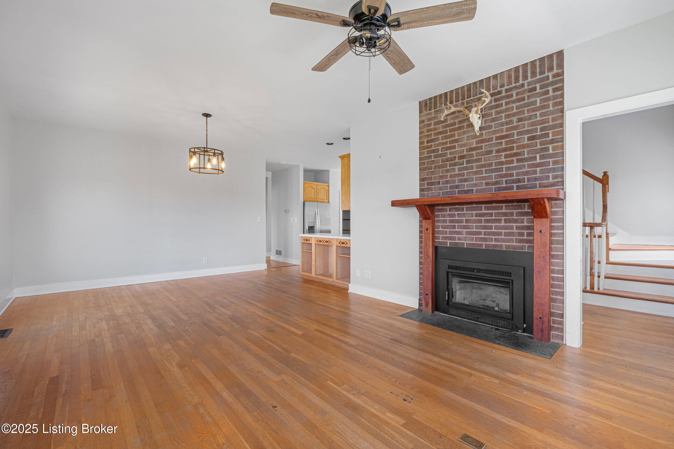 2337 Ash Run Ln