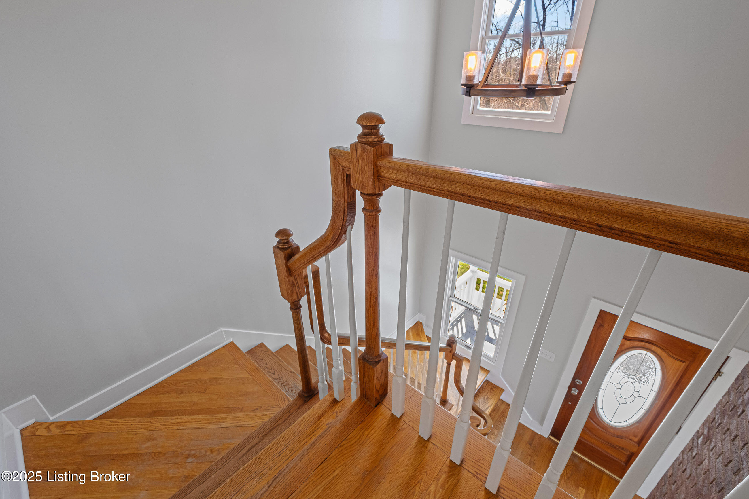 2337 Ash Run Ln