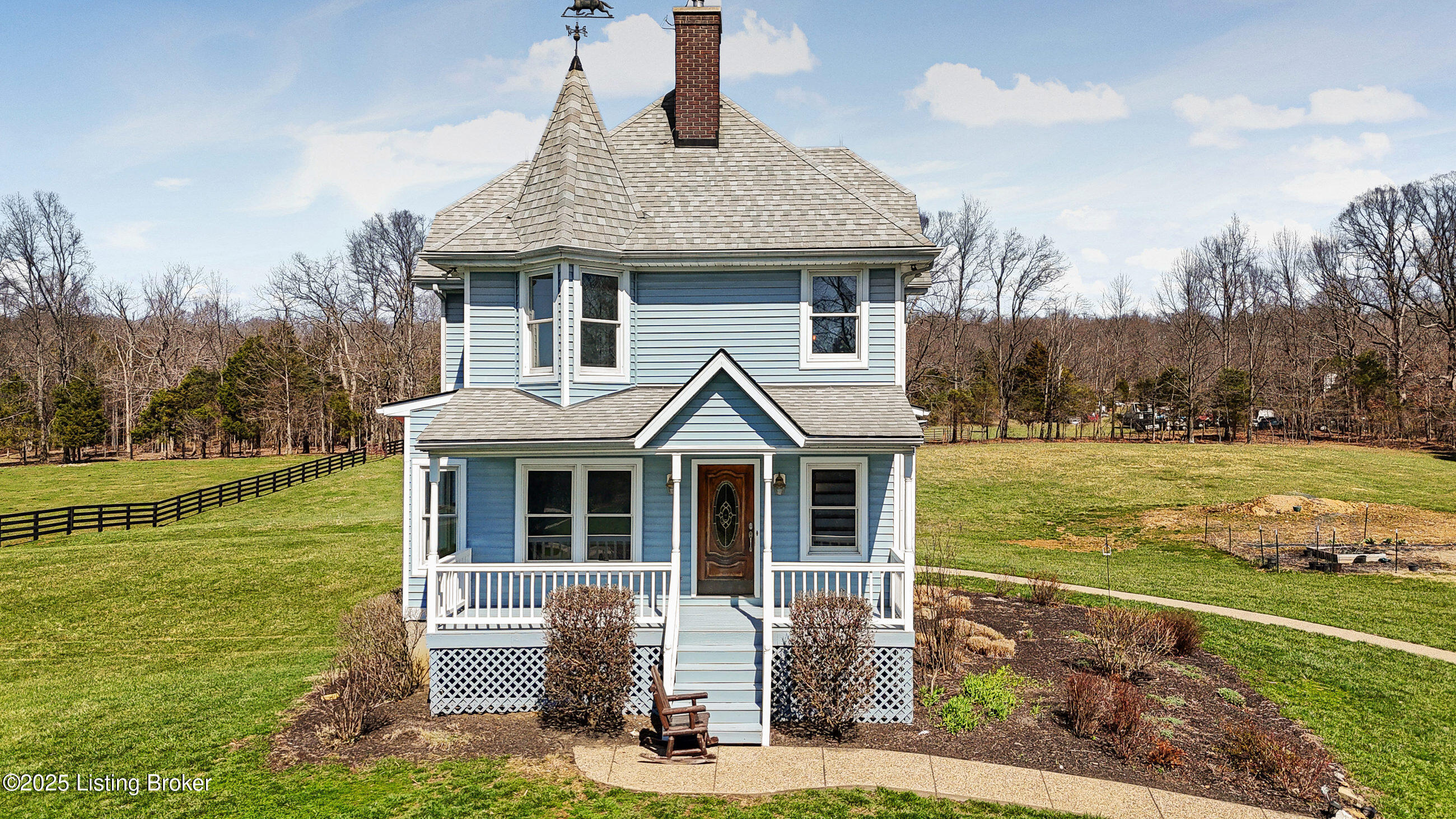 2337 Ash Run Ln