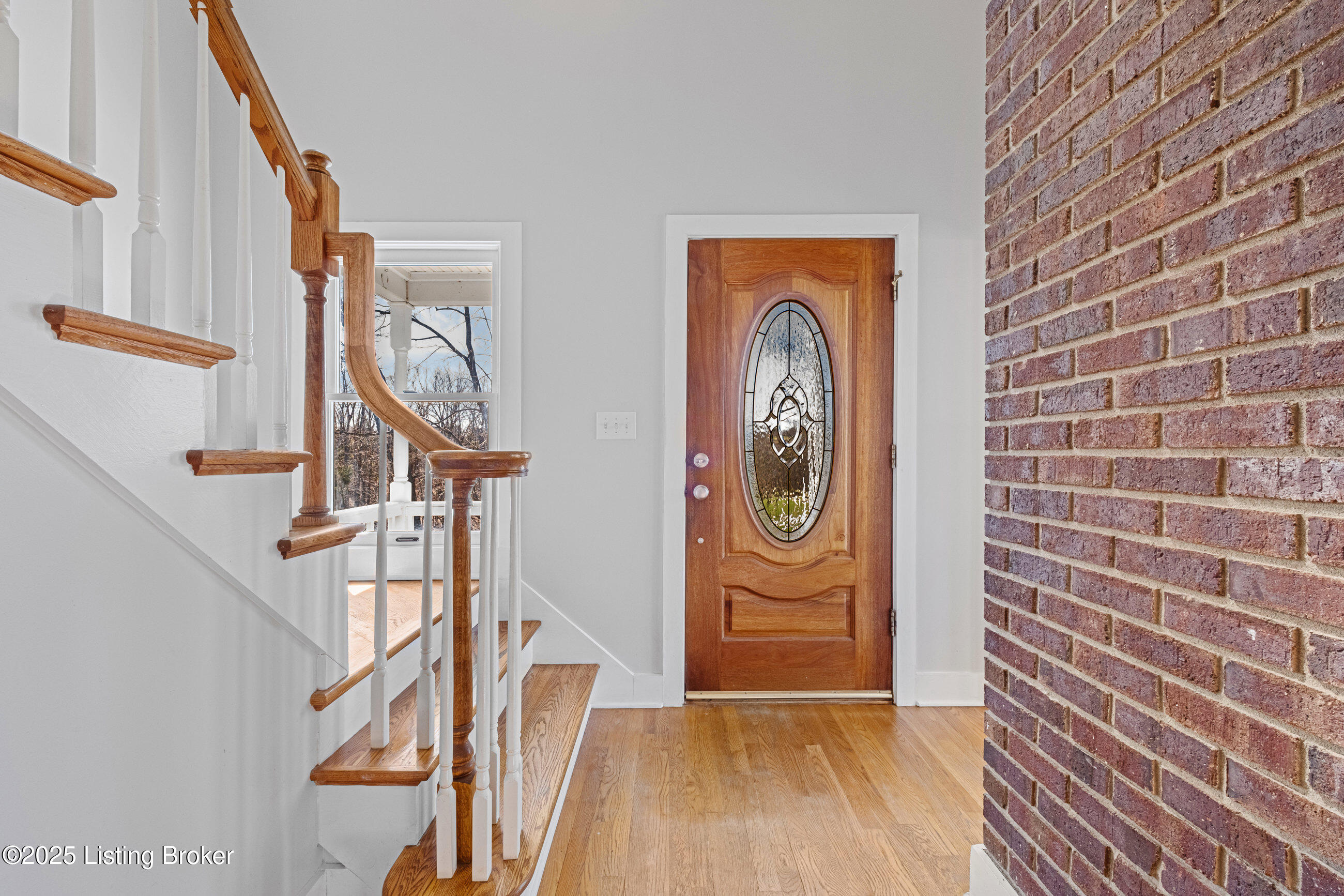 2337 Ash Run Ln