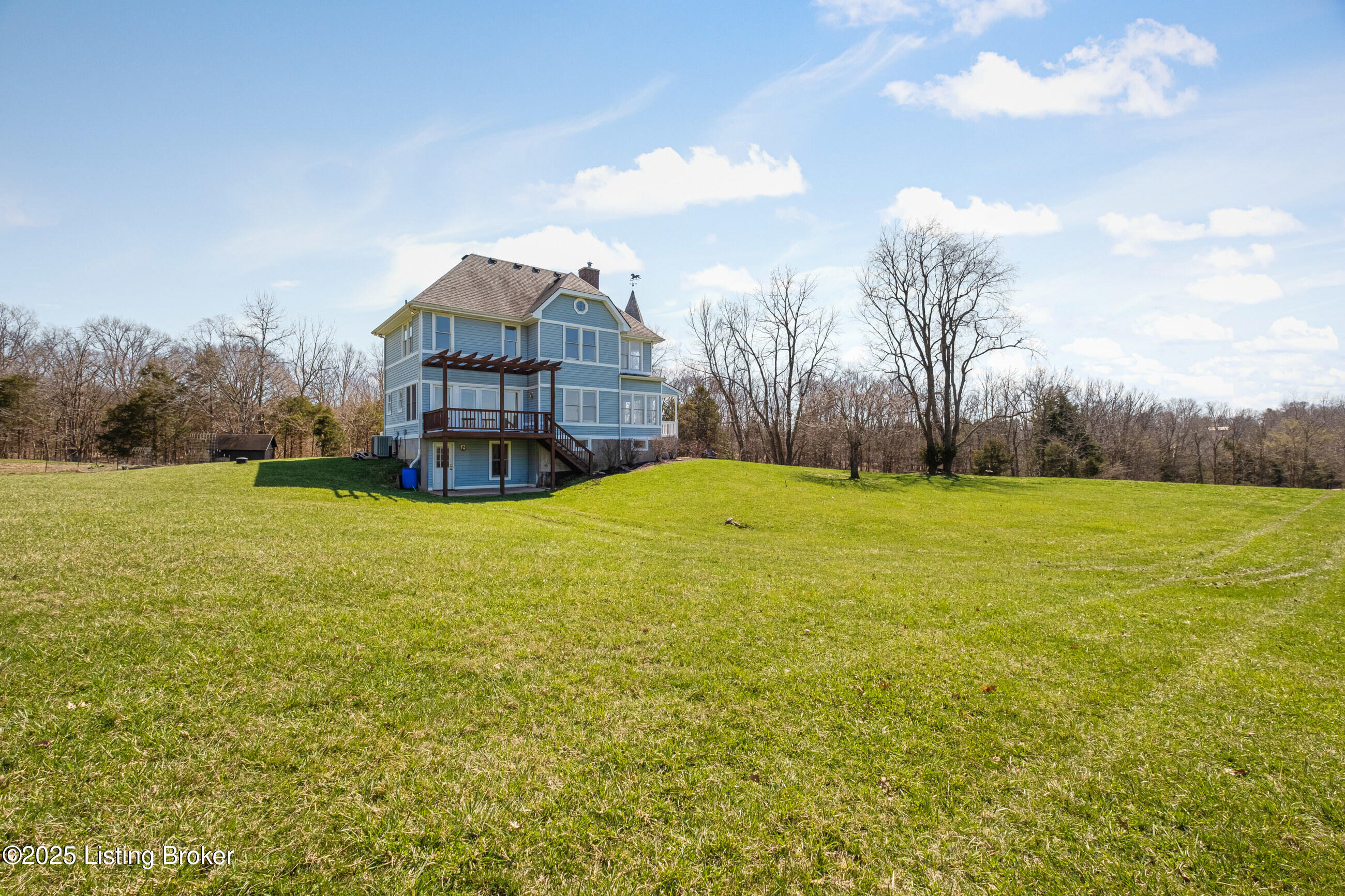 2337 Ash Run Ln