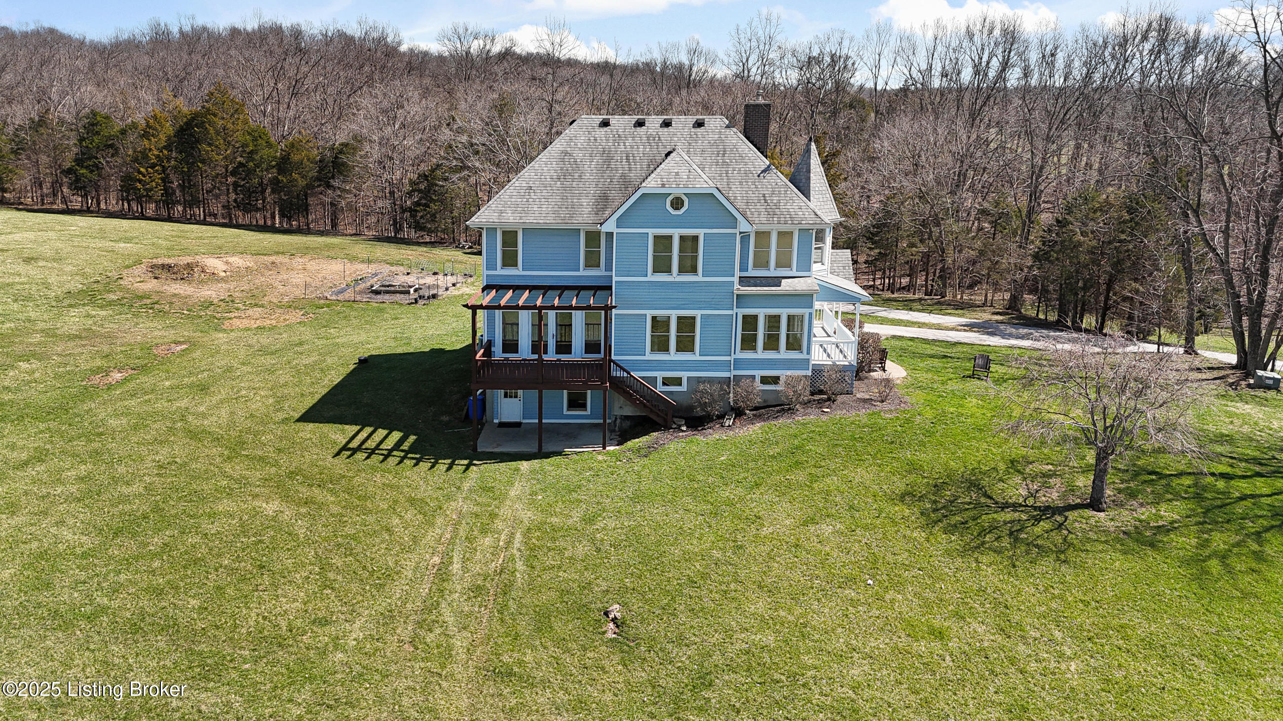 2337 Ash Run Ln