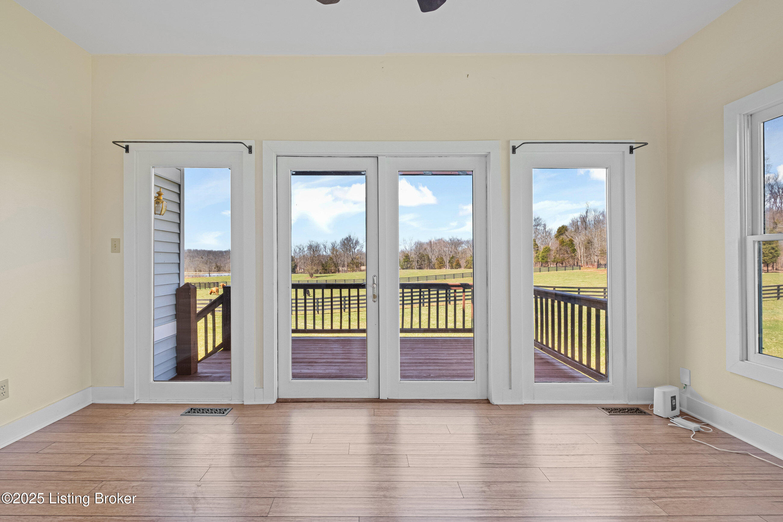 2337 Ash Run Ln