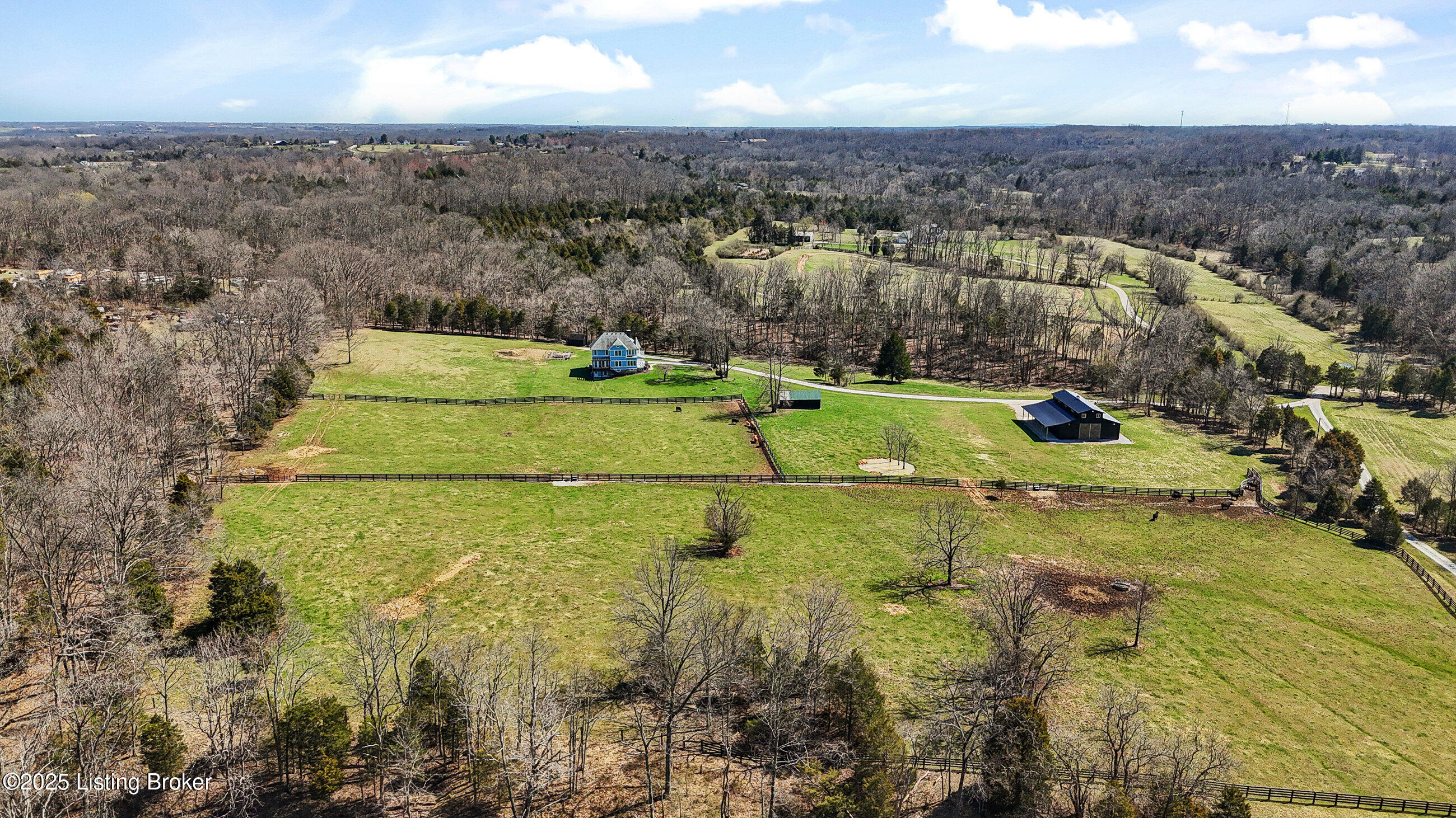 2337 Ash Run Ln