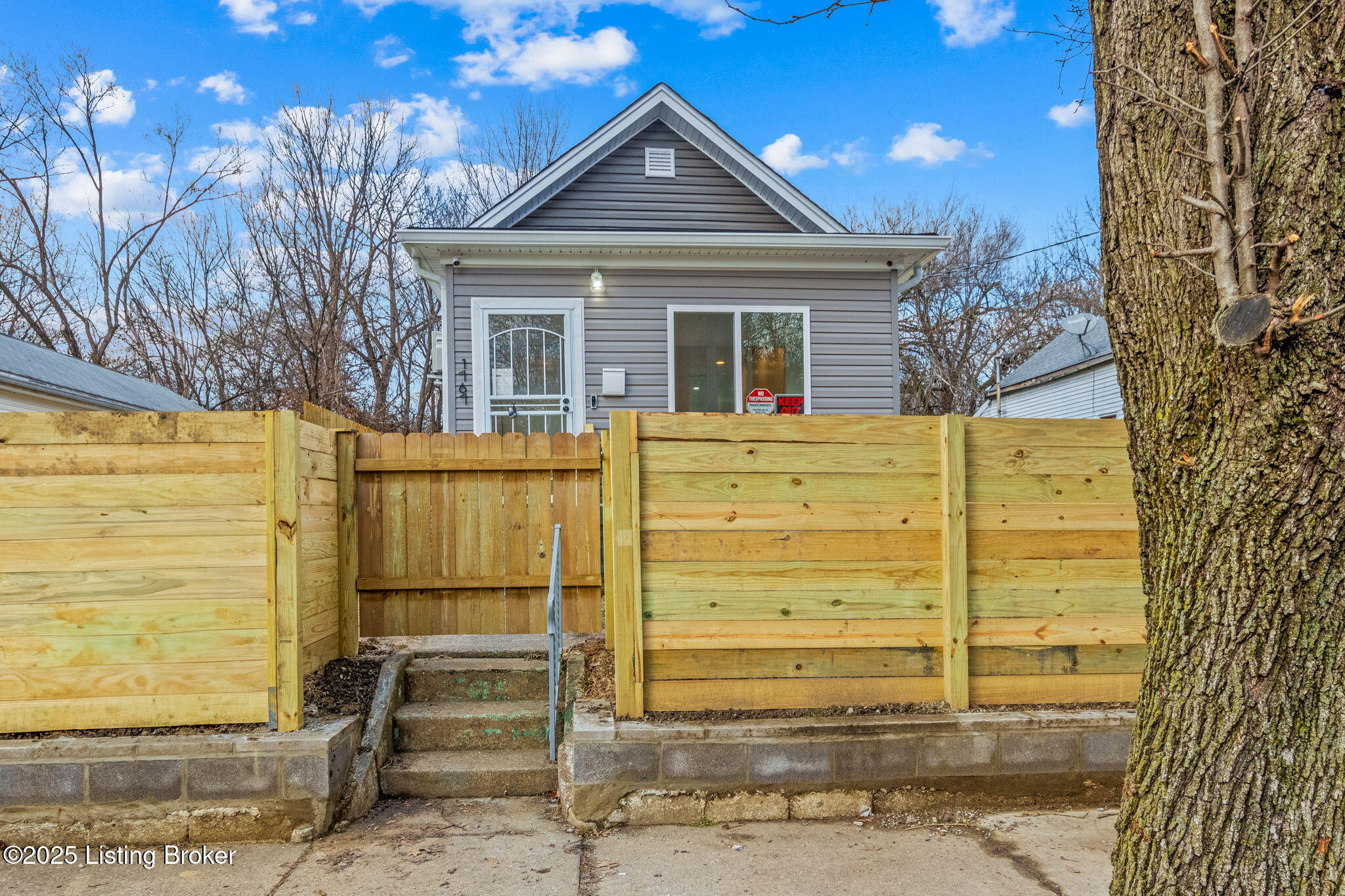 1767 Wilson Ave