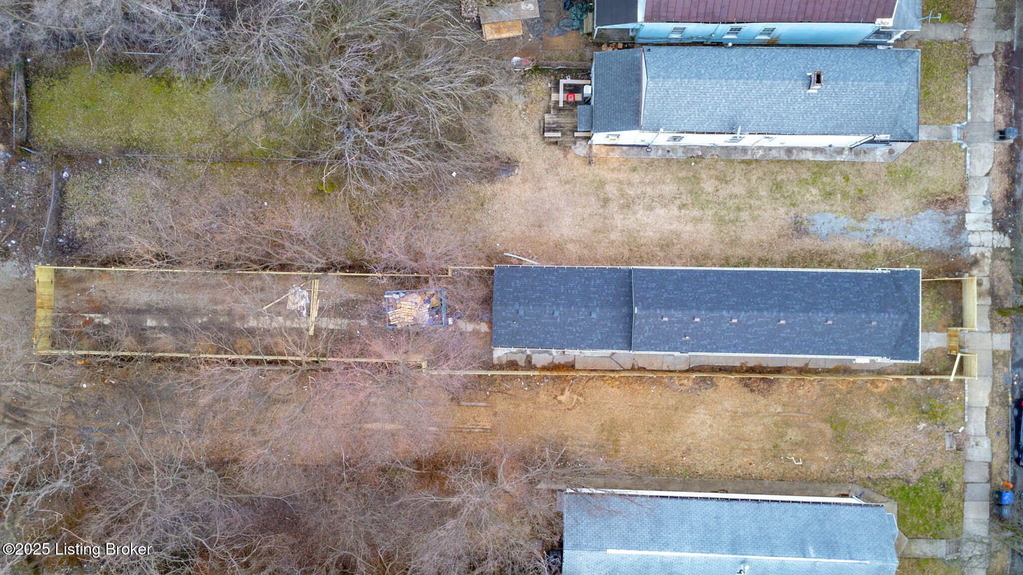 1767 Wilson Ave