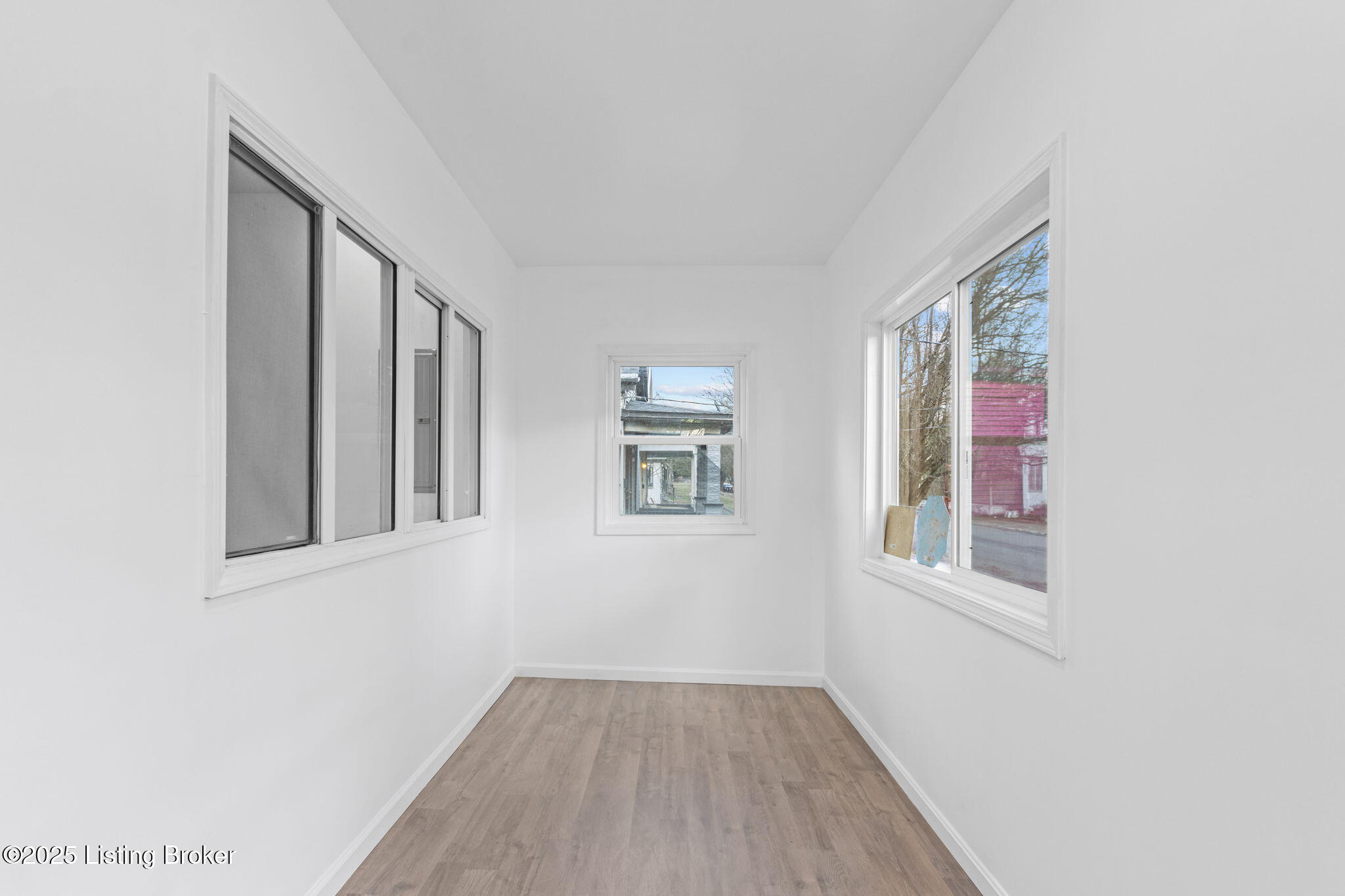 1767 Wilson Ave
