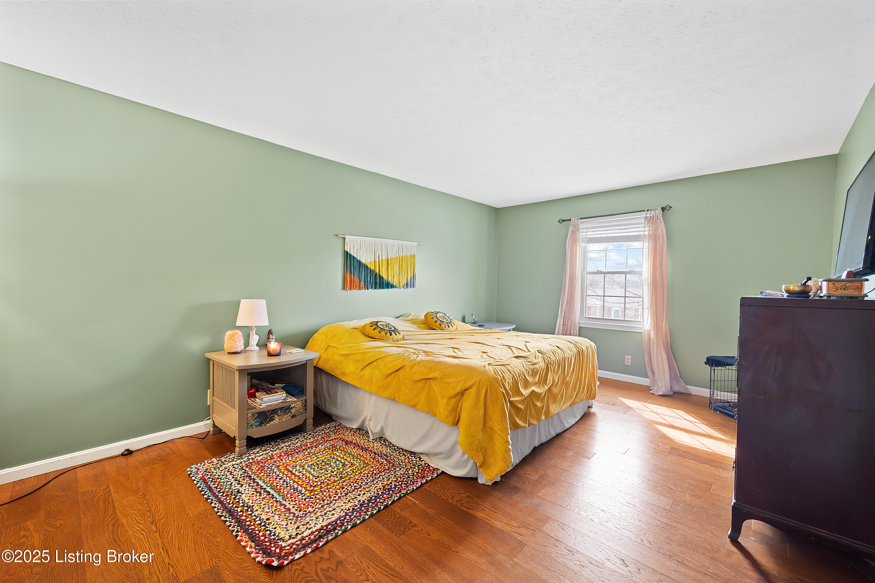 3501 Historic Dr