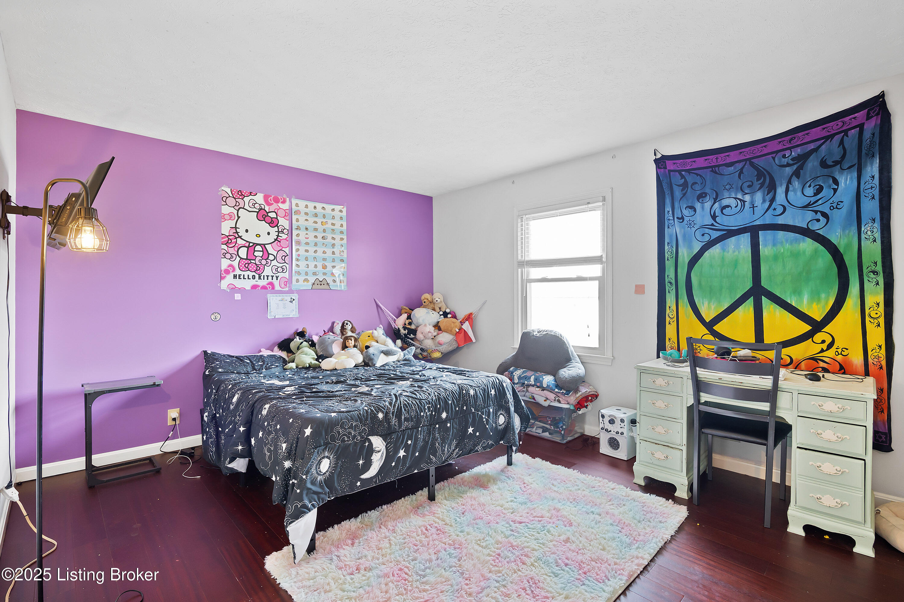 3501 Historic Dr