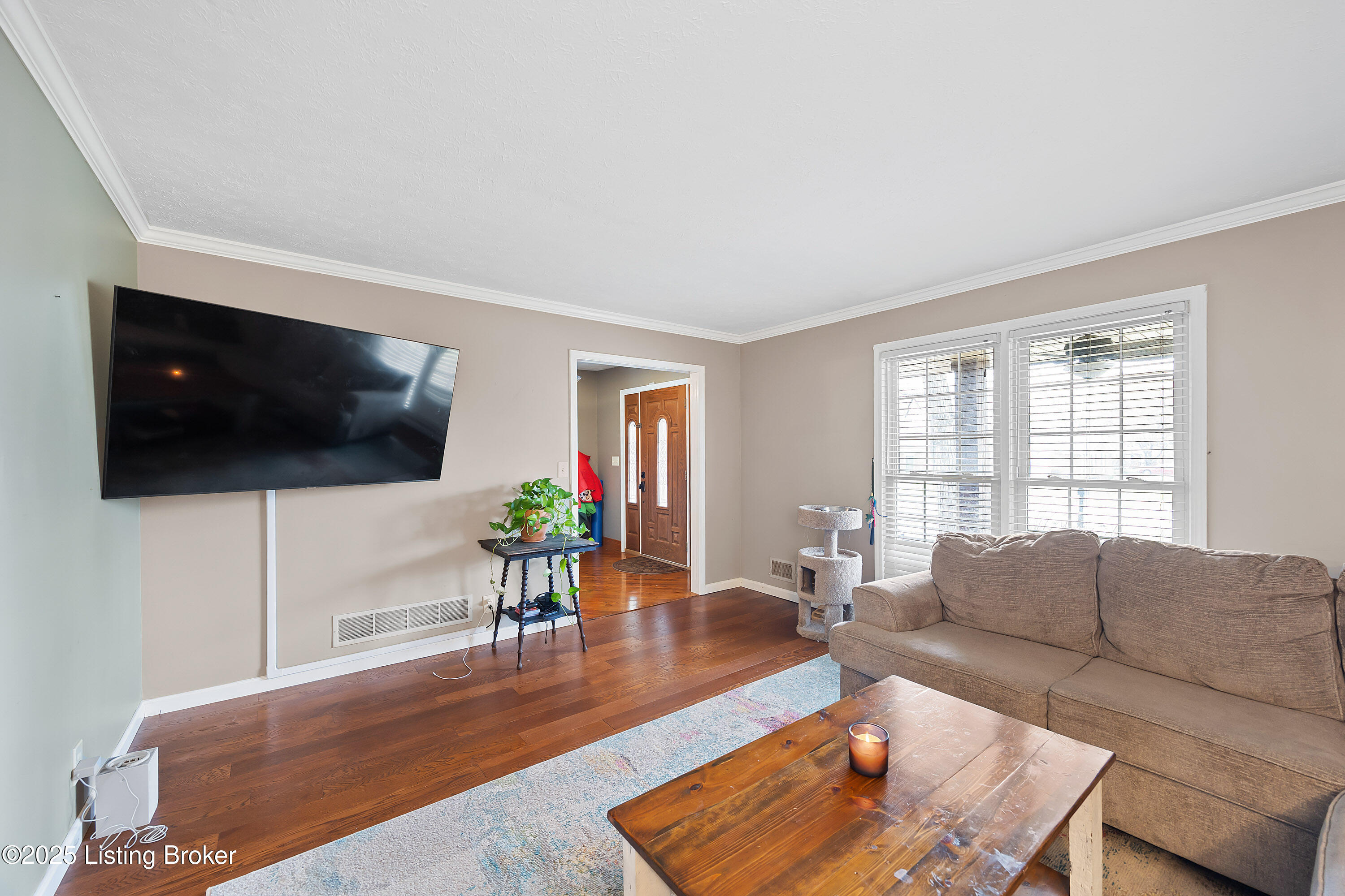 3501 Historic Dr