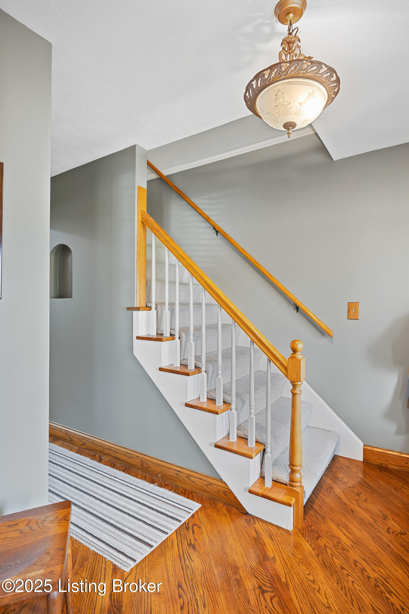 3501 Historic Dr