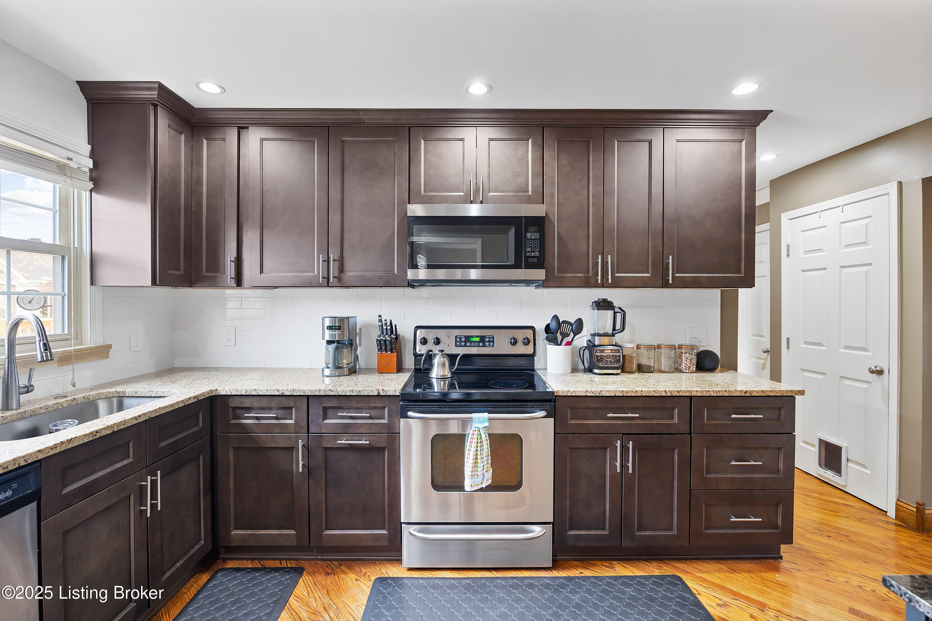 3501 Historic Dr