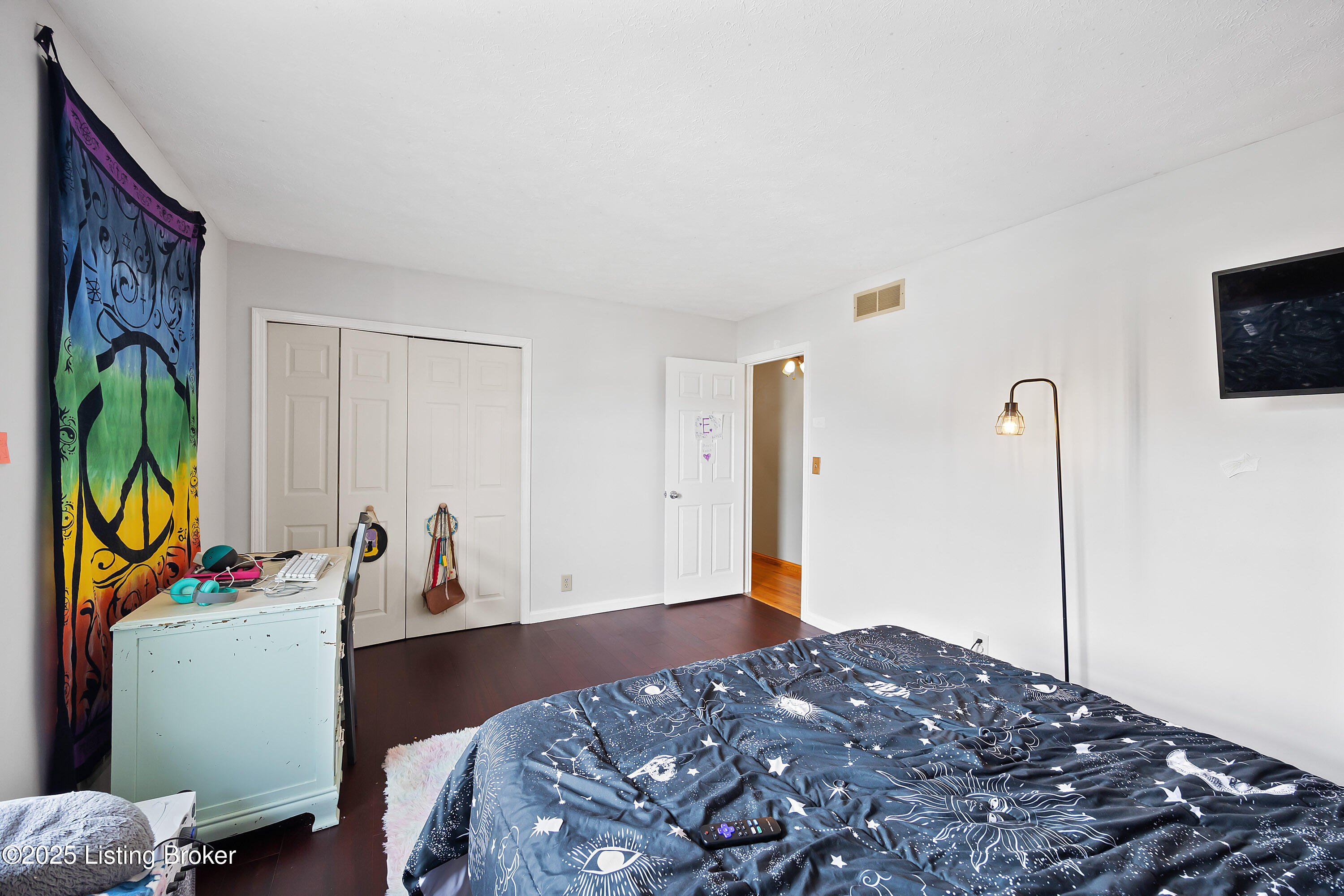 3501 Historic Dr