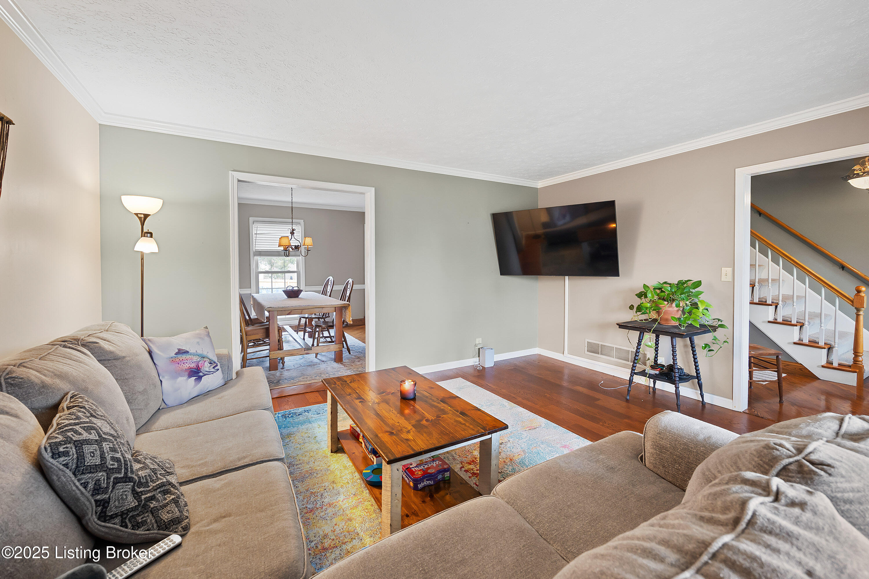 3501 Historic Dr