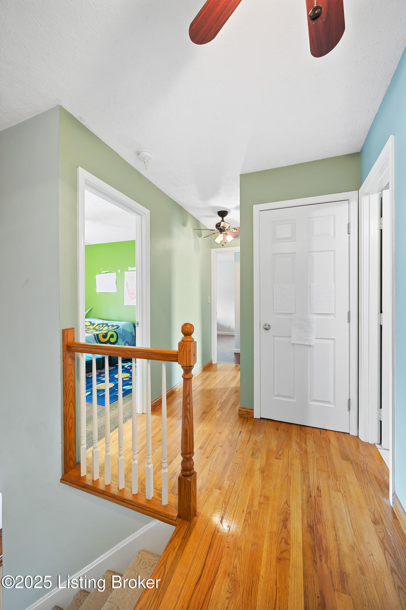 3501 Historic Dr