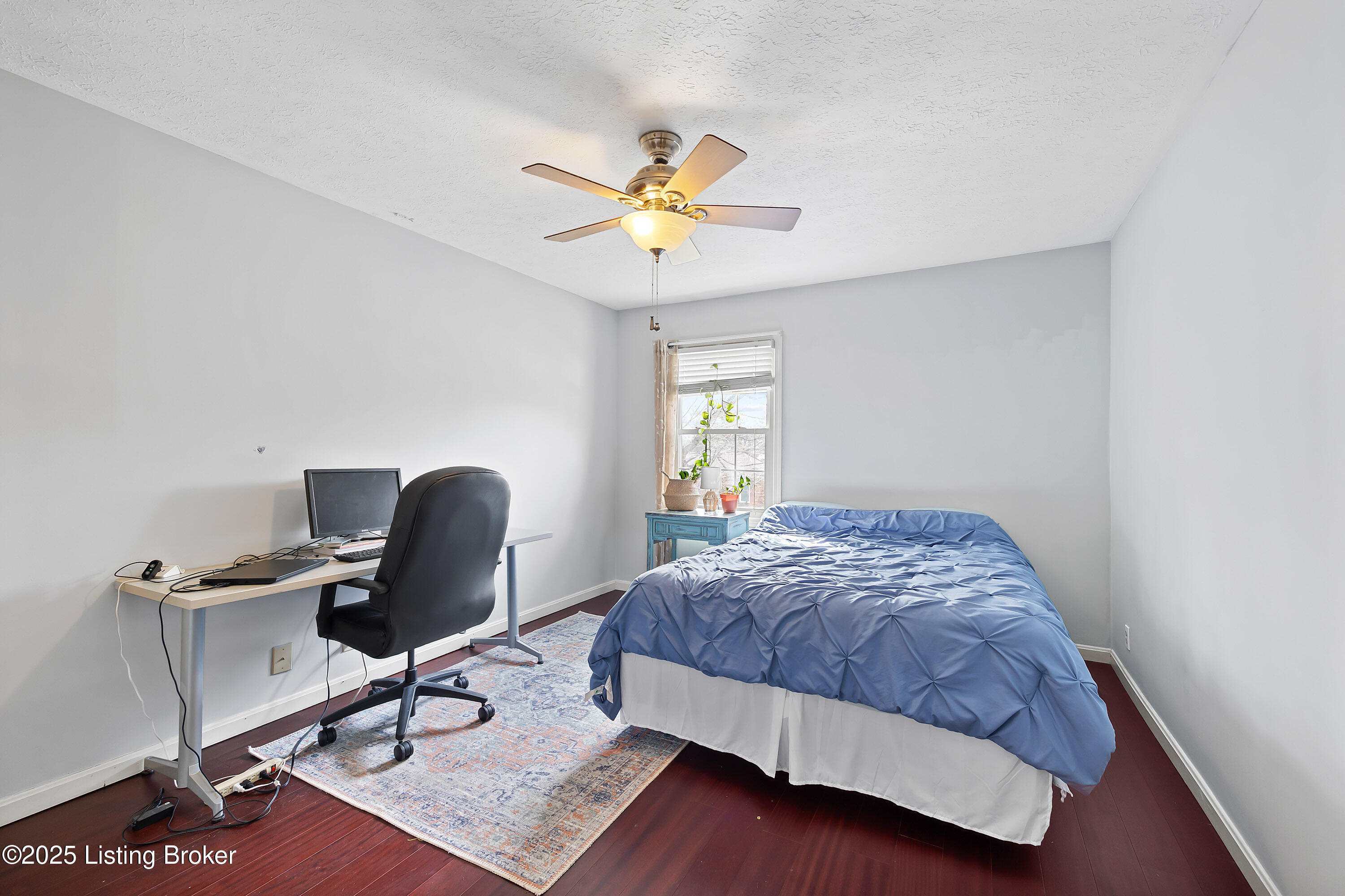 3501 Historic Dr