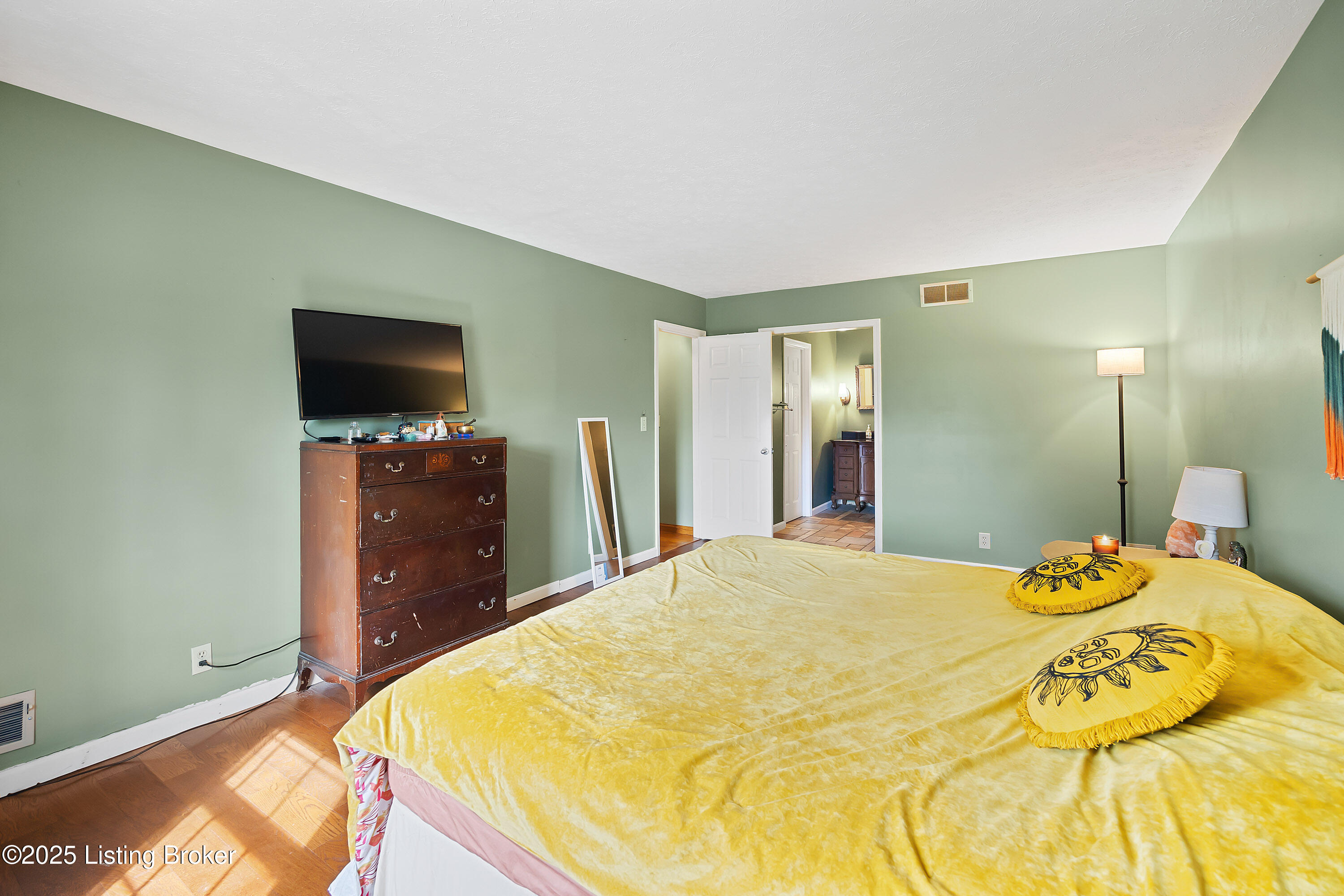 3501 Historic Dr