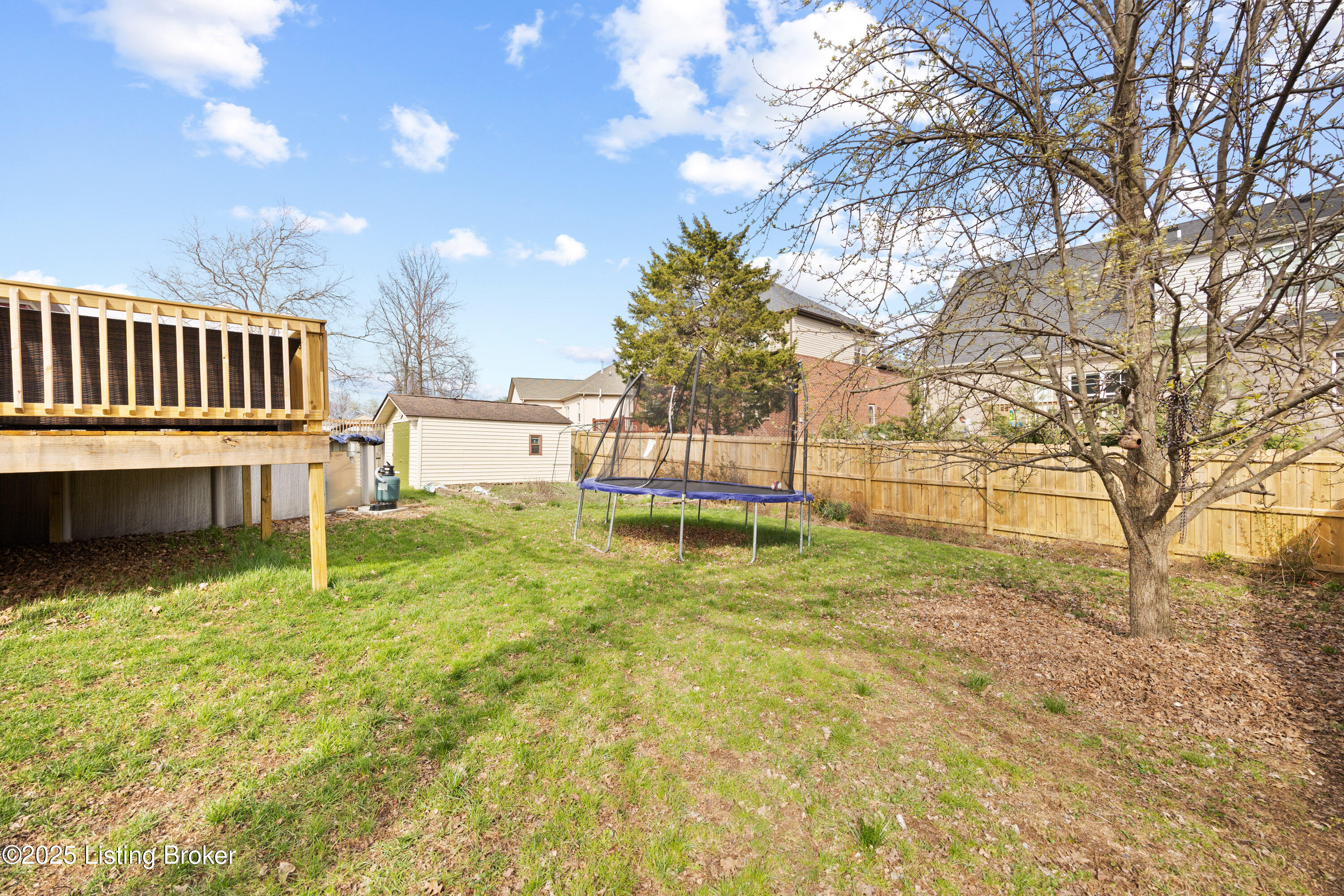 3501 Historic Dr