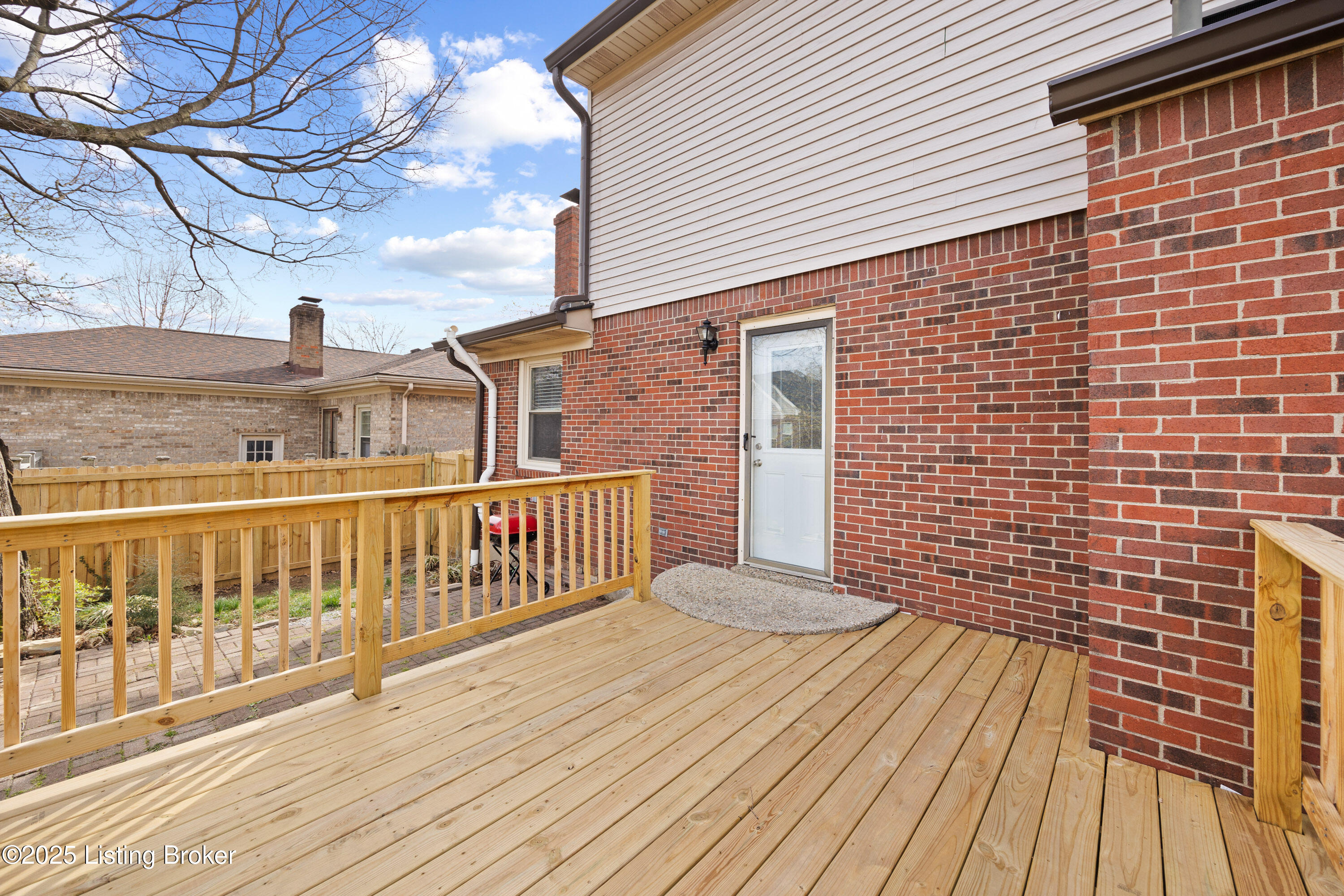 3501 Historic Dr