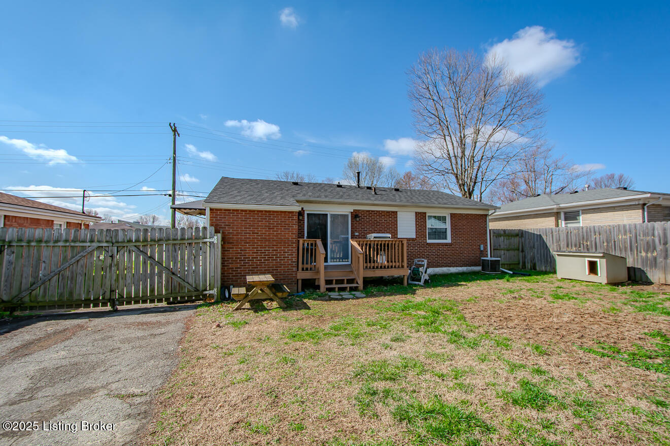 4115 Kurtz Ave