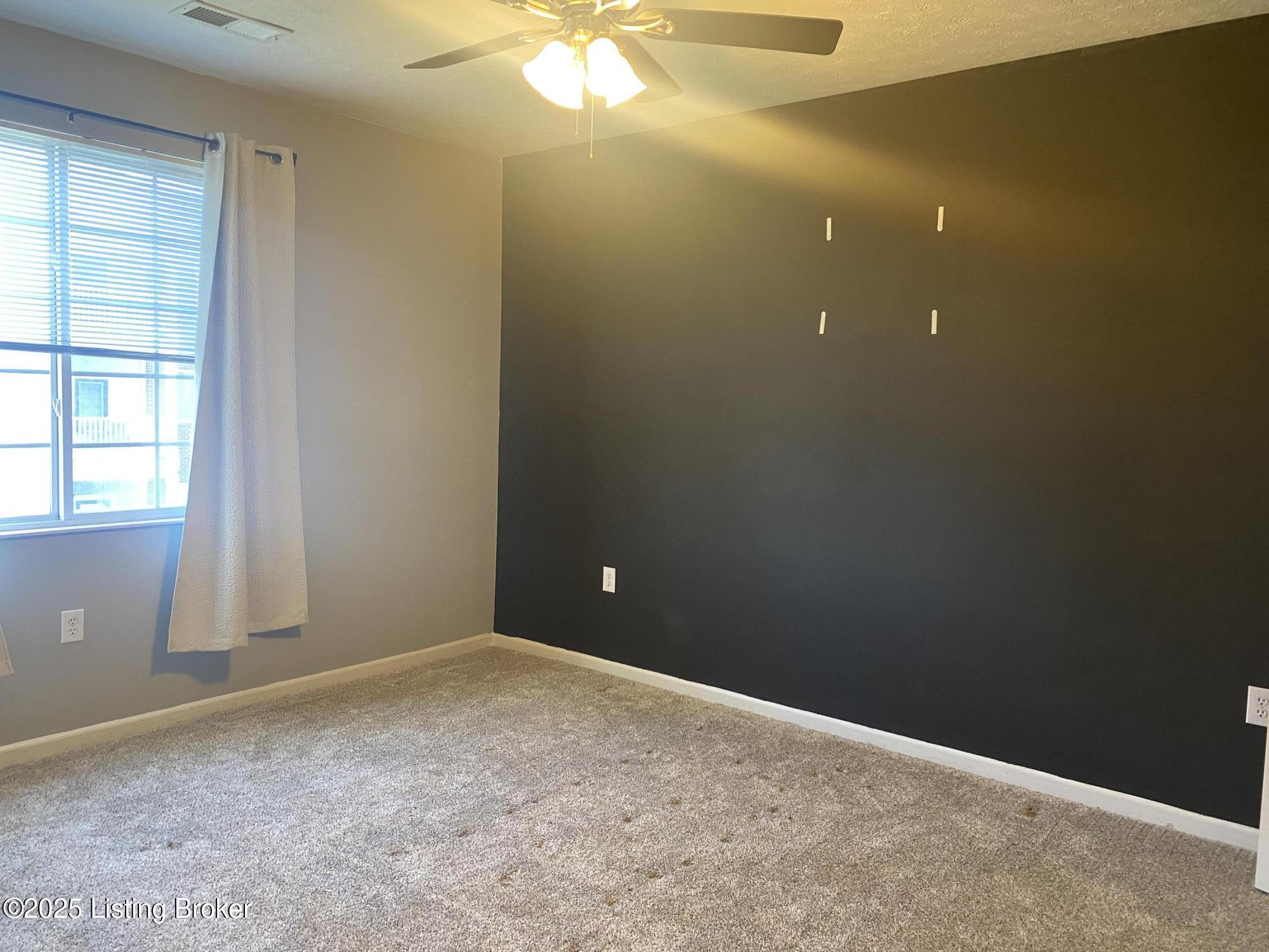 2602 Aristocrat Pl 203