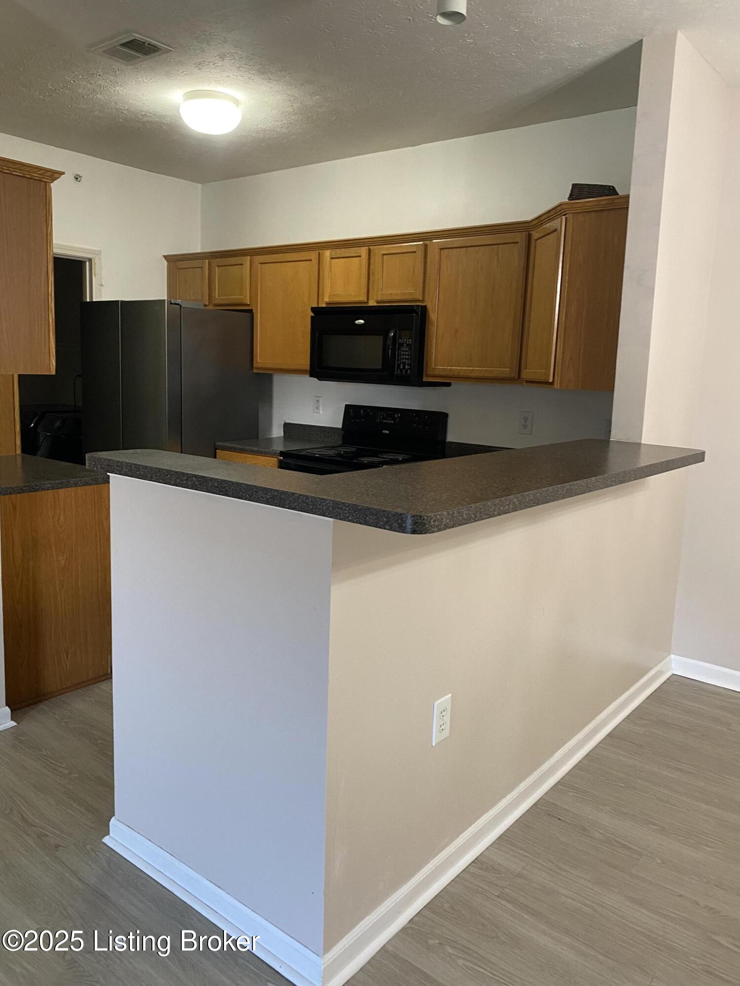 2602 Aristocrat Pl 203