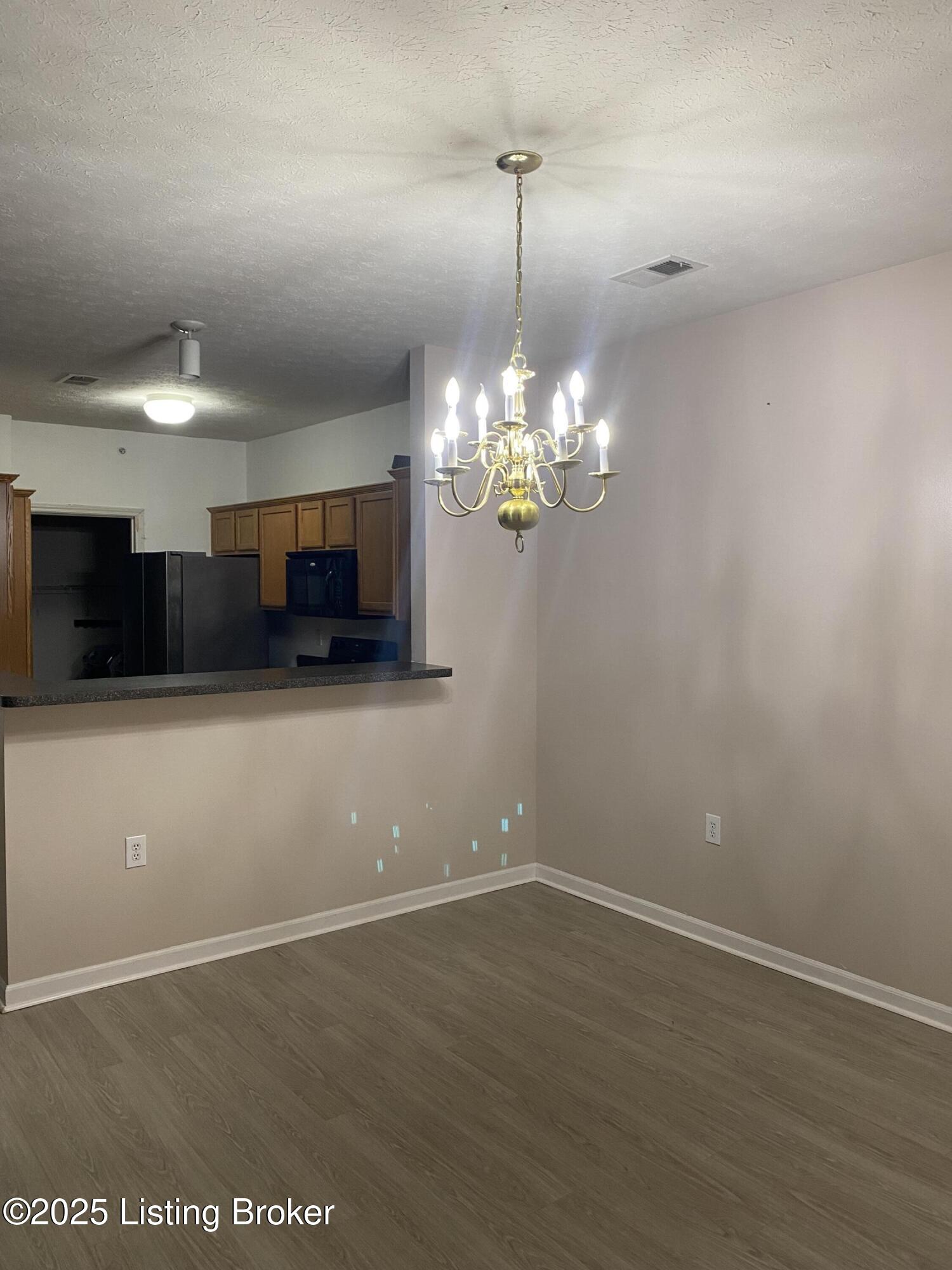 2602 Aristocrat Pl 203