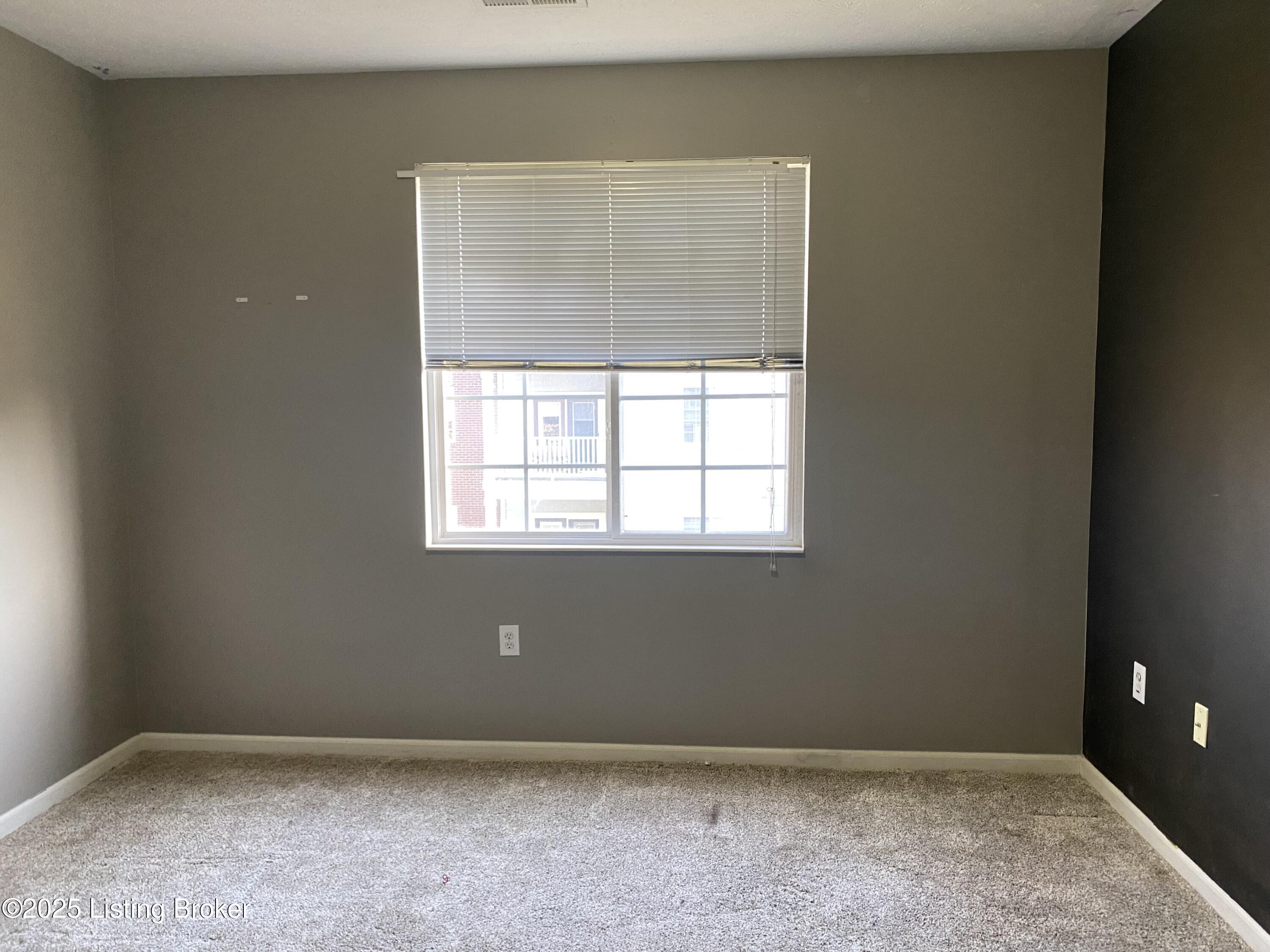 2602 Aristocrat Pl 203