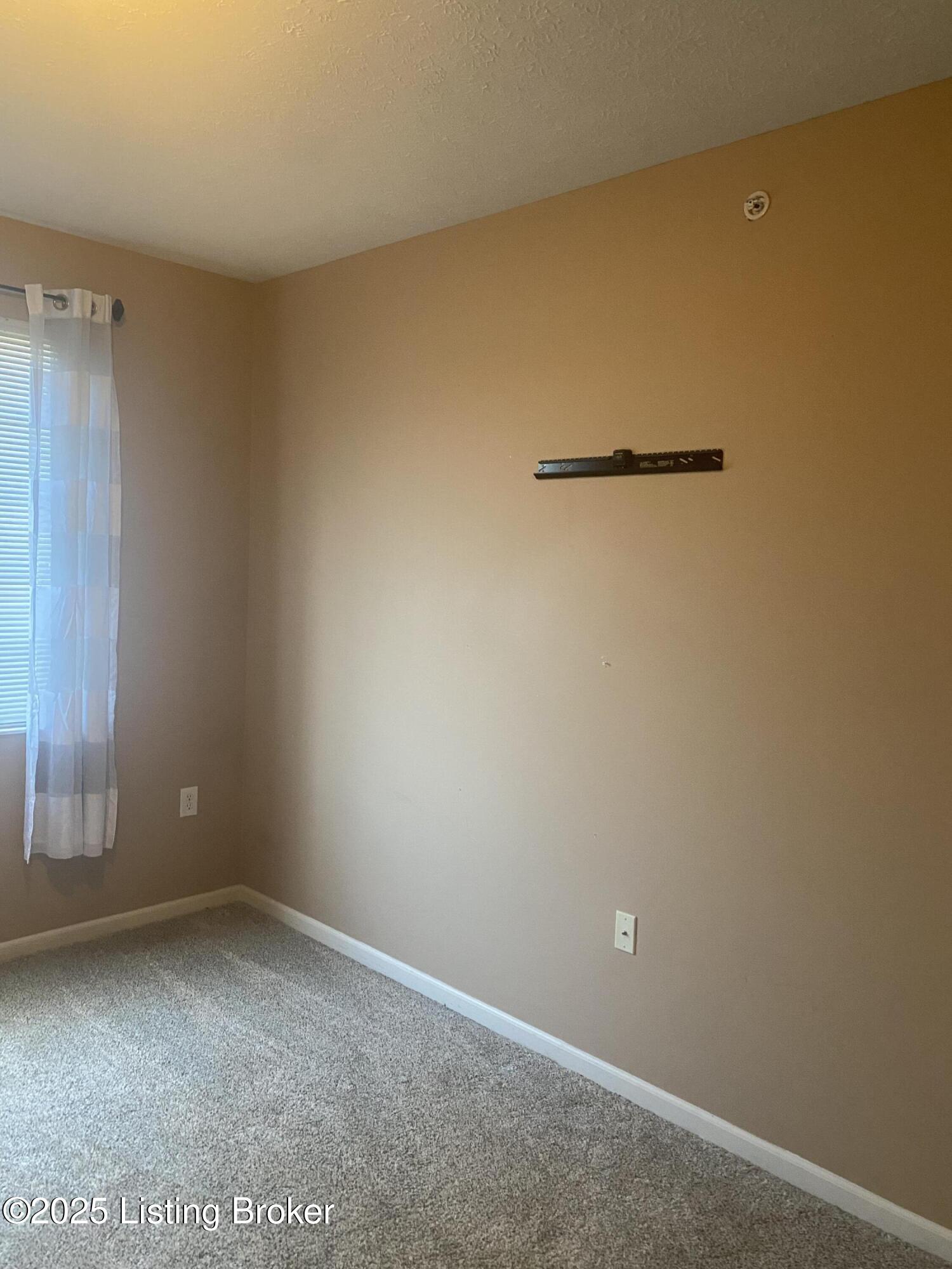 2602 Aristocrat Pl 203
