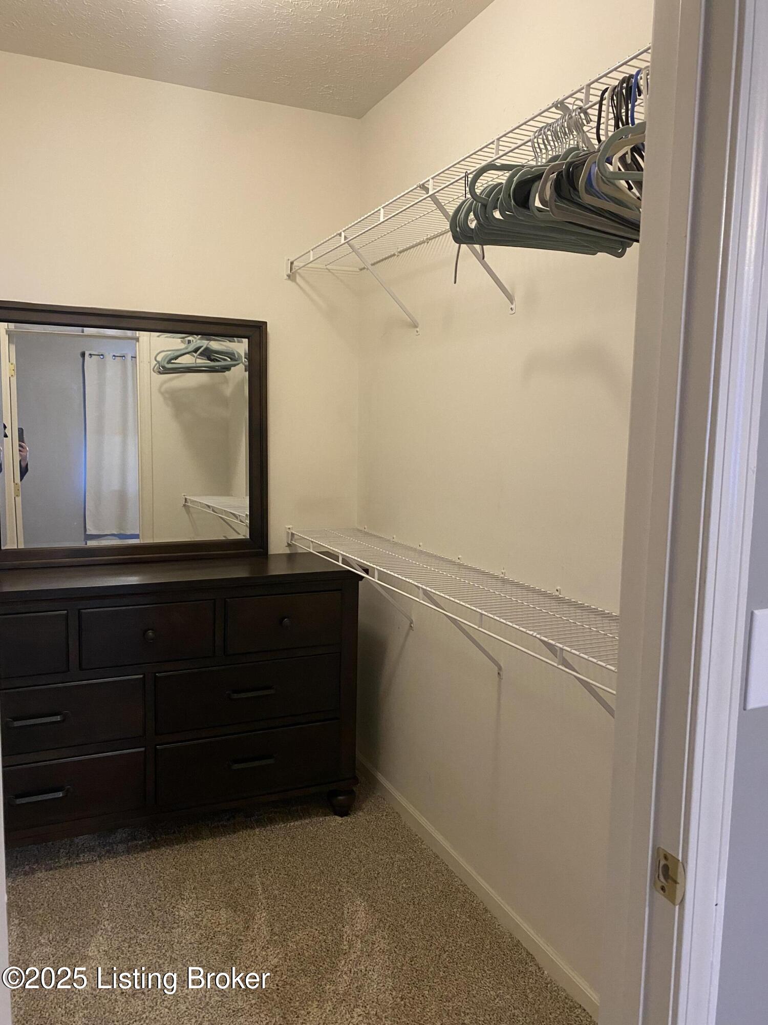 2602 Aristocrat Pl 203