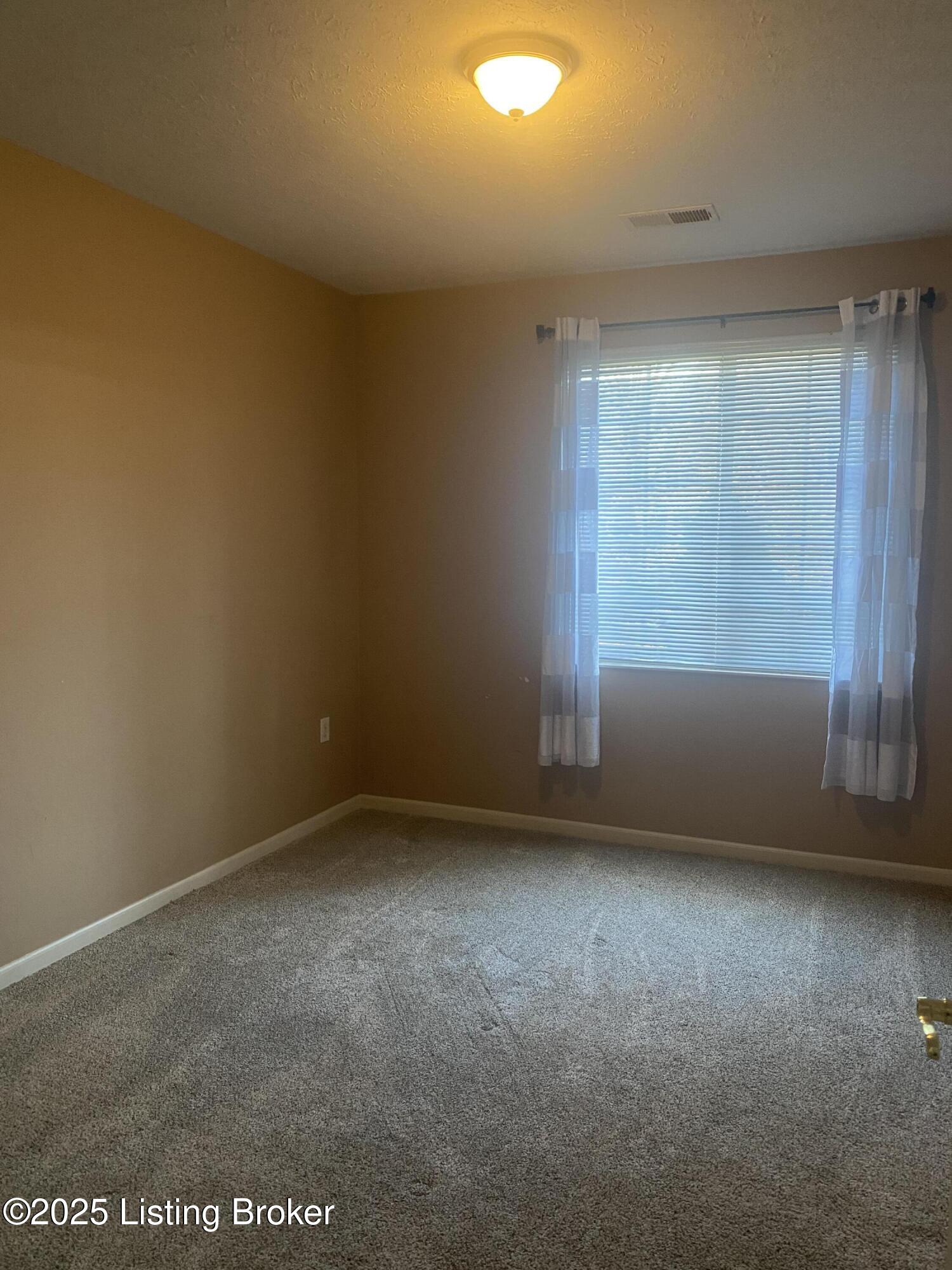 2602 Aristocrat Pl 203