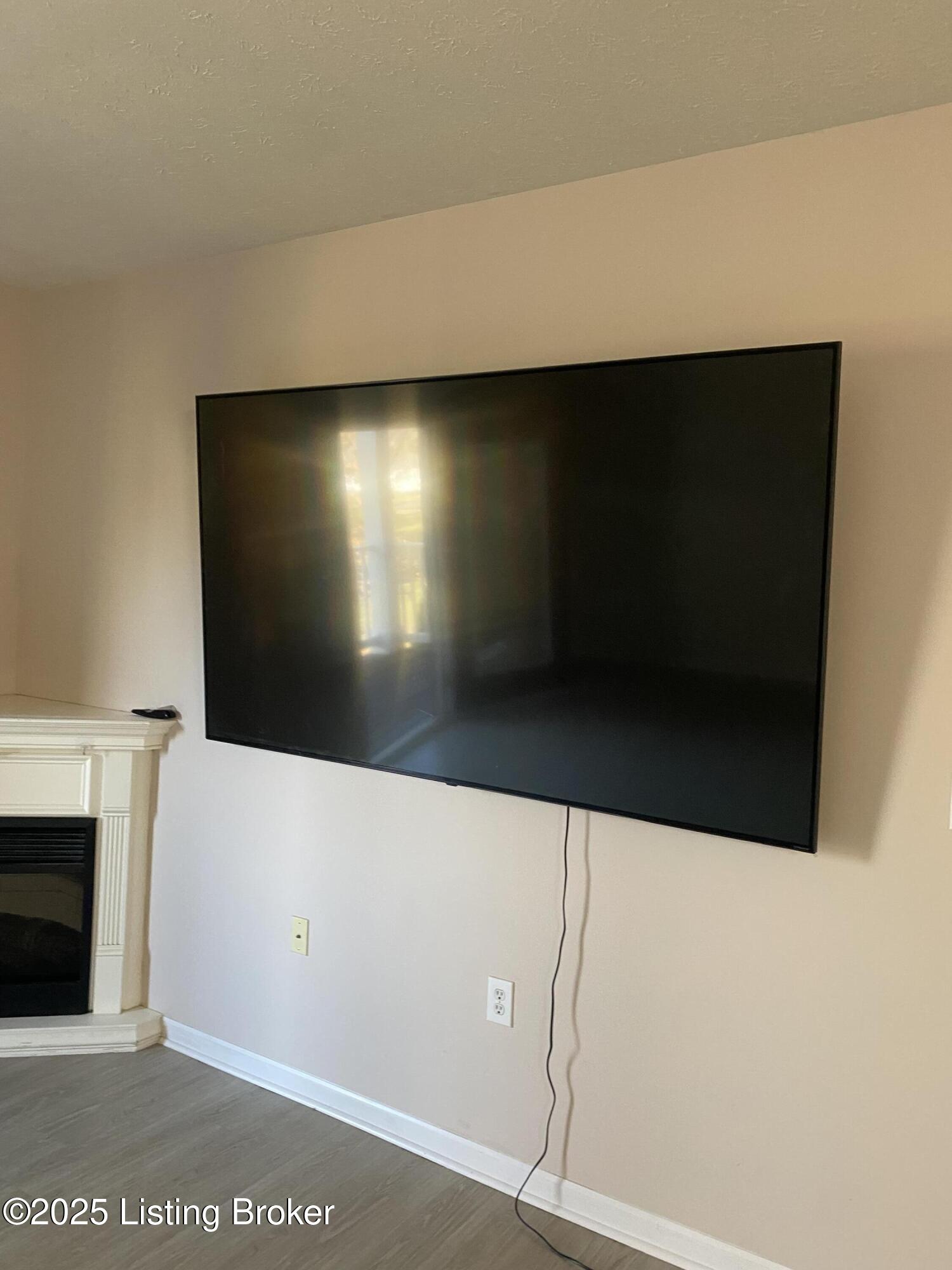 2602 Aristocrat Pl 203
