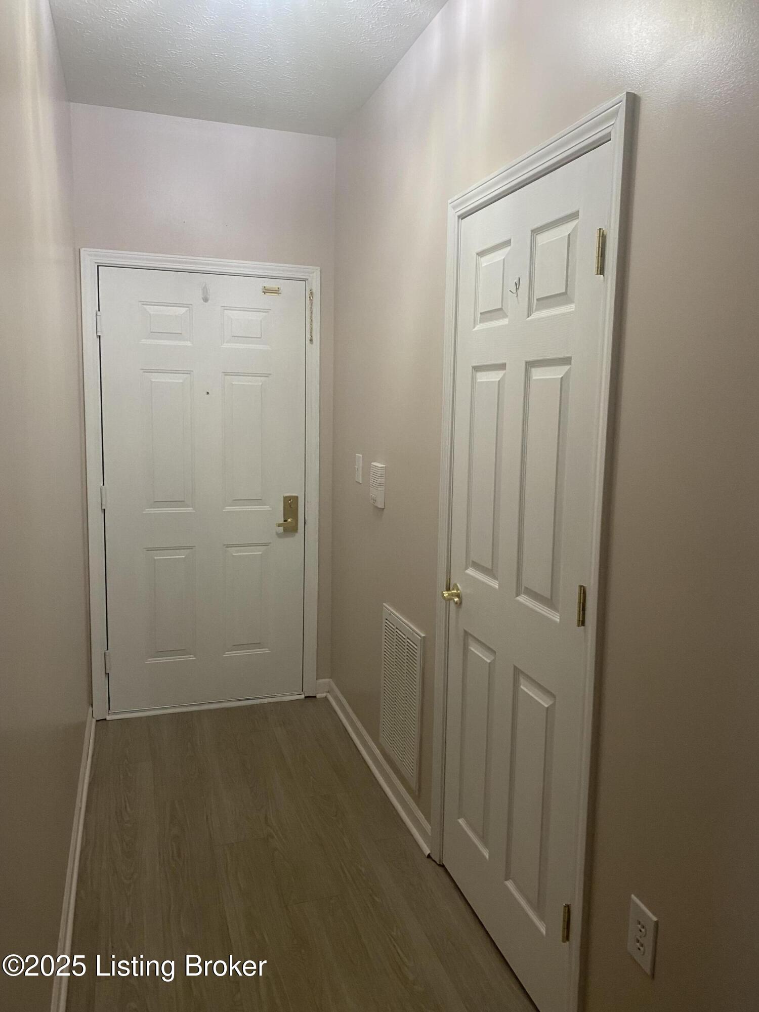 2602 Aristocrat Pl 203