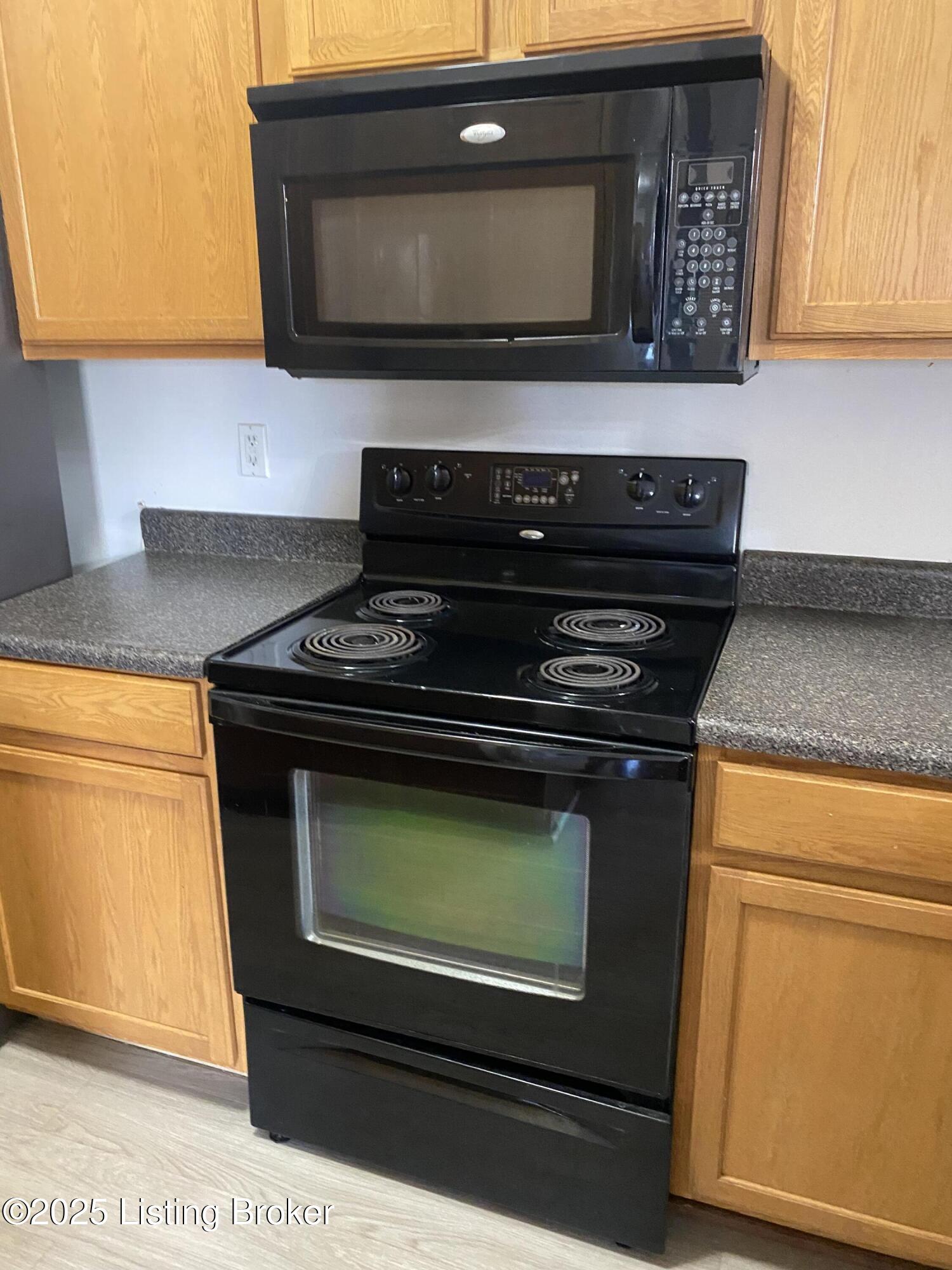 2602 Aristocrat Pl 203