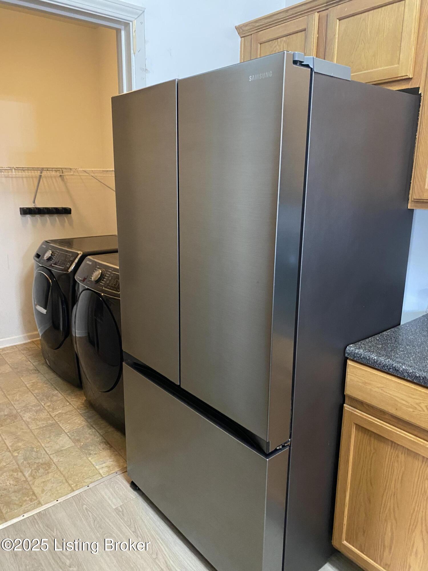 2602 Aristocrat Pl 203