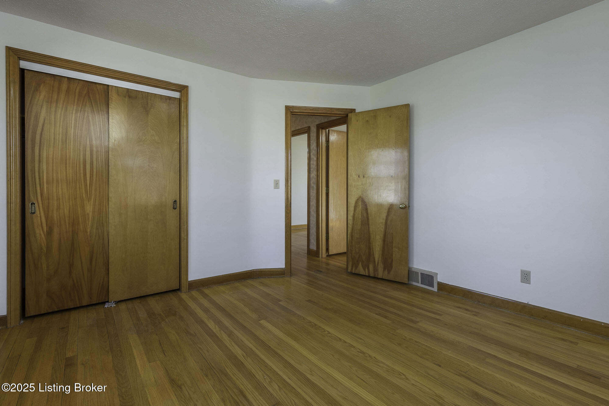 12309 Davidson Dr