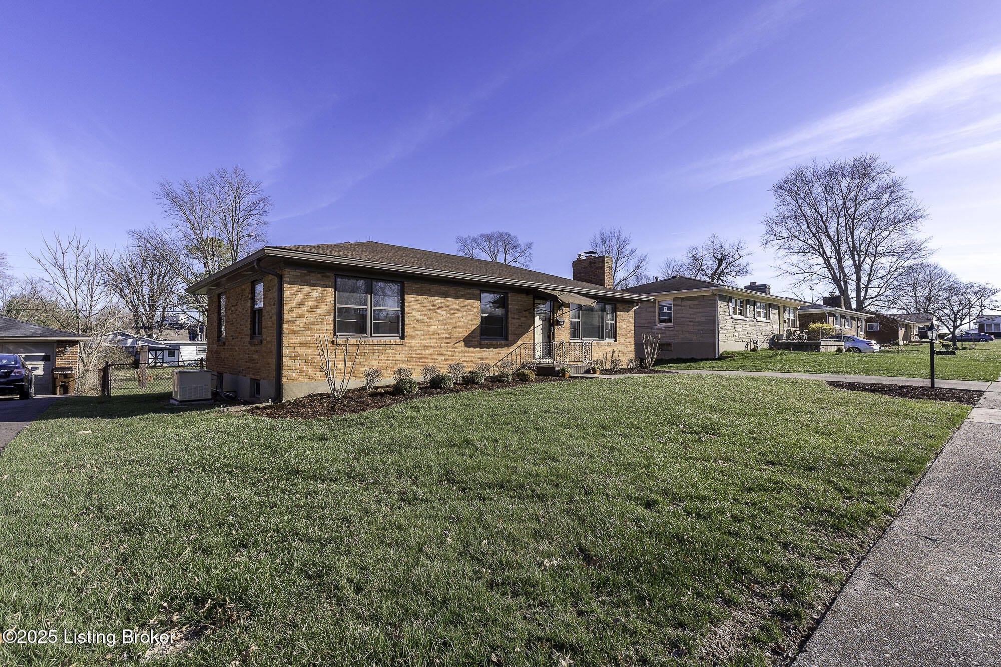 12309 Davidson Dr