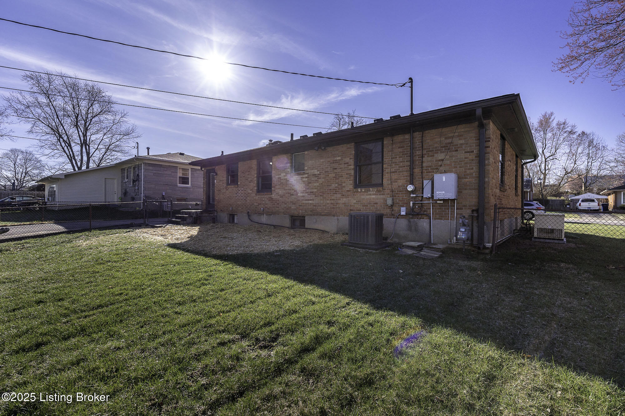 12309 Davidson Dr