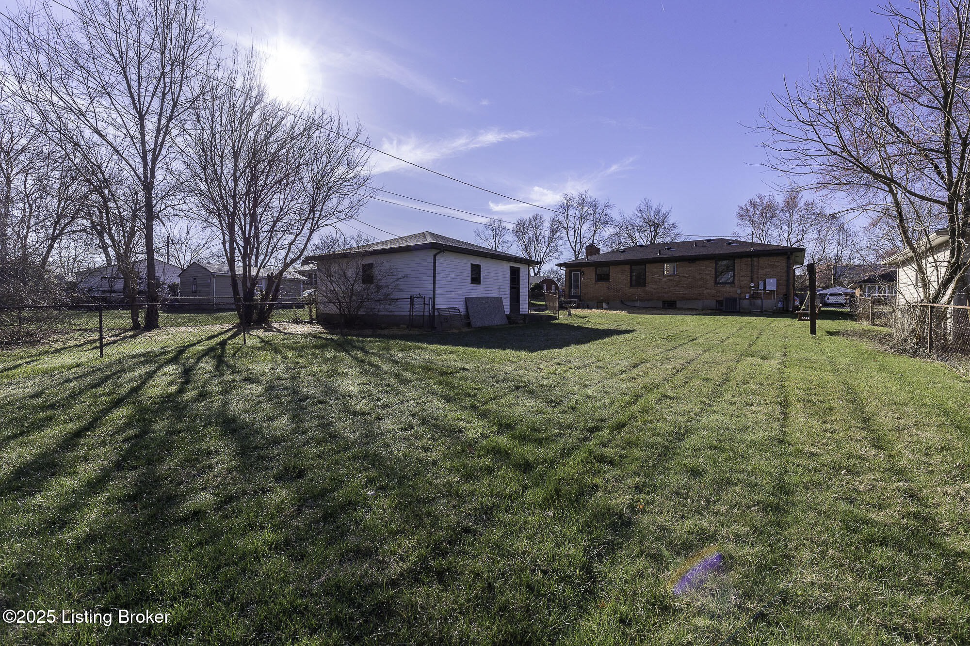 12309 Davidson Dr
