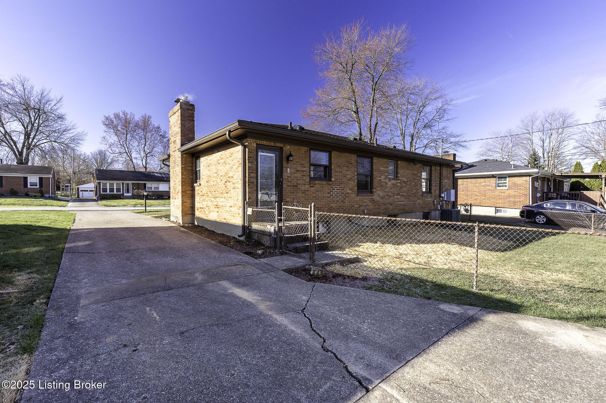 12309 Davidson Dr