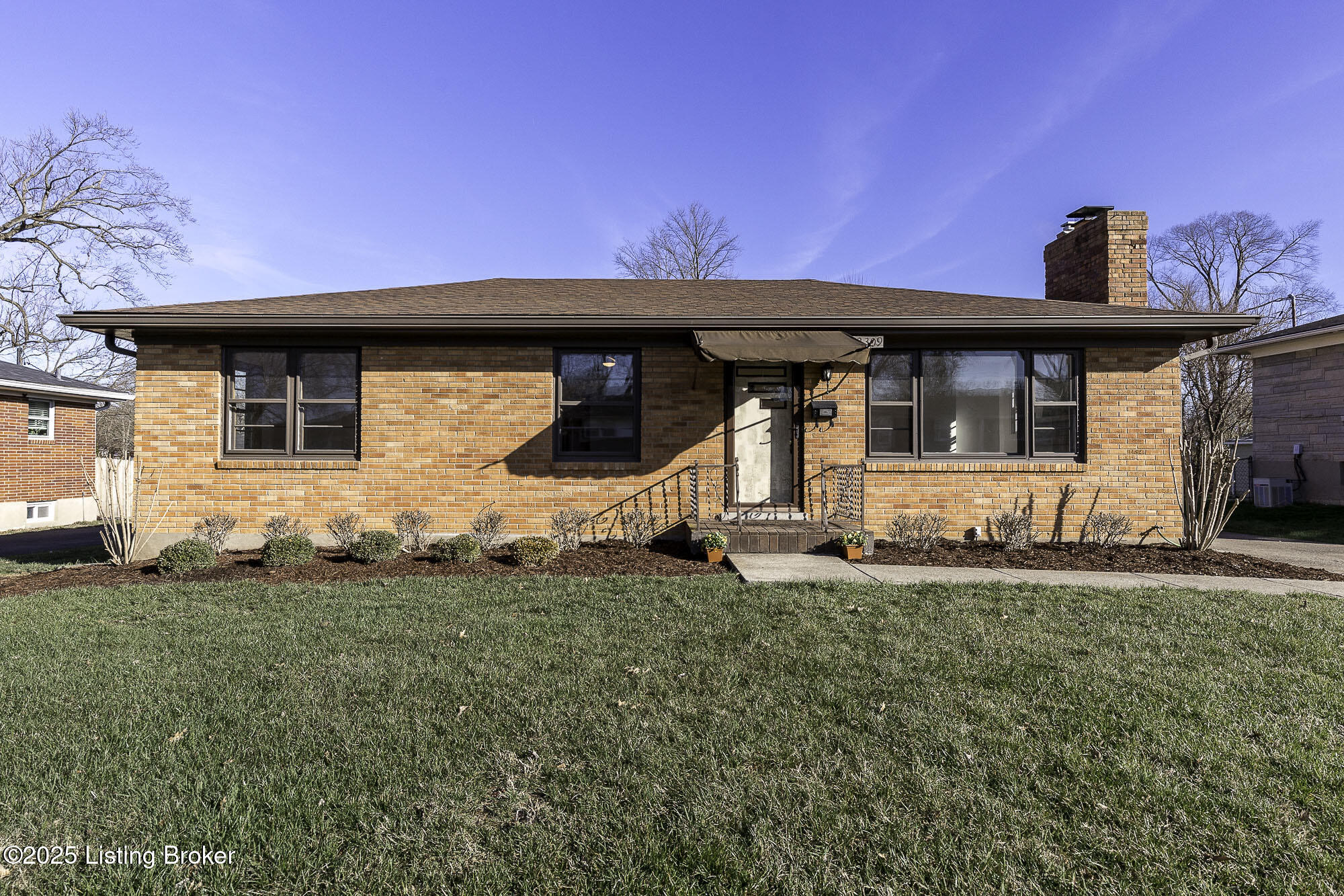 12309 Davidson Dr