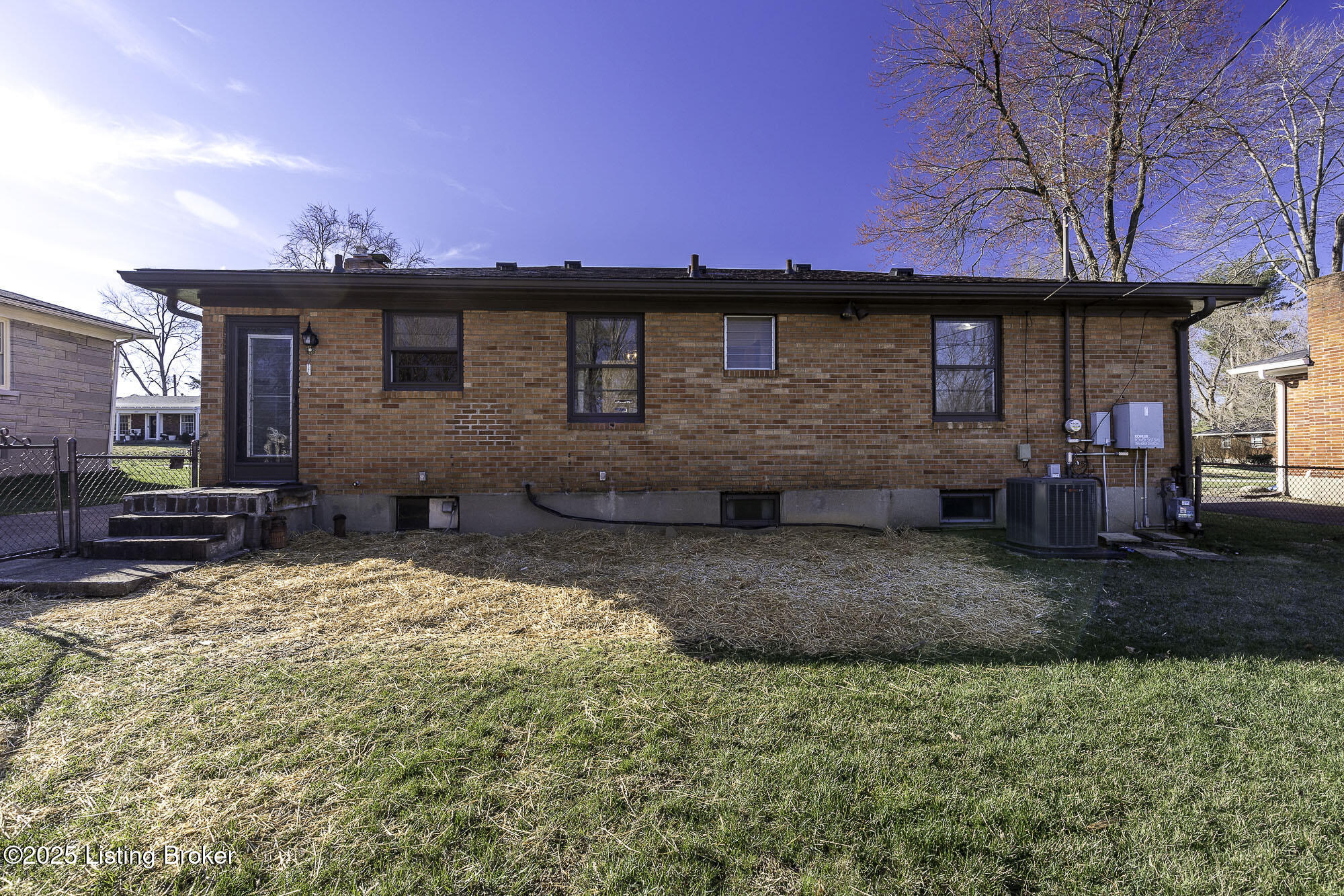 12309 Davidson Dr
