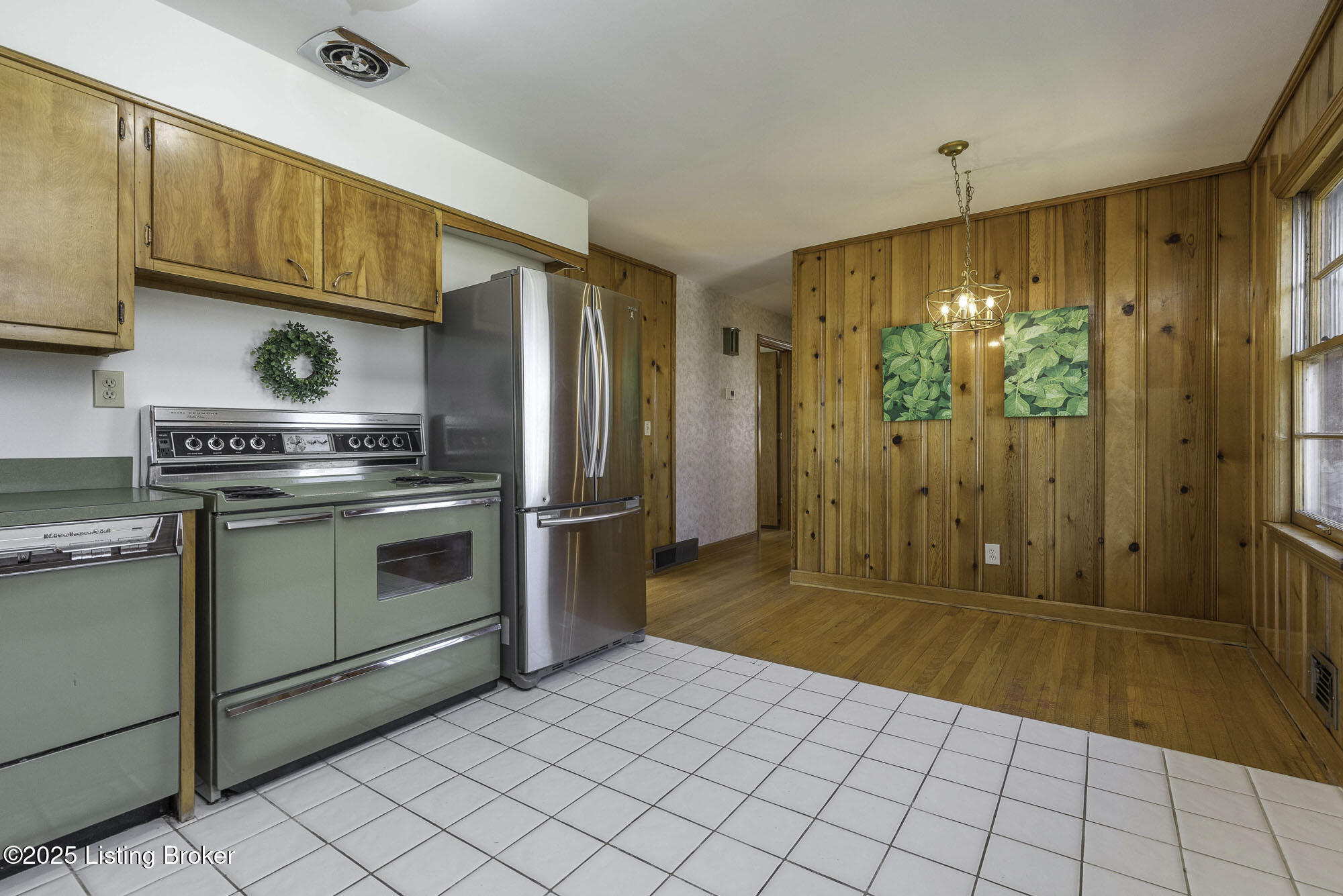 12309 Davidson Dr