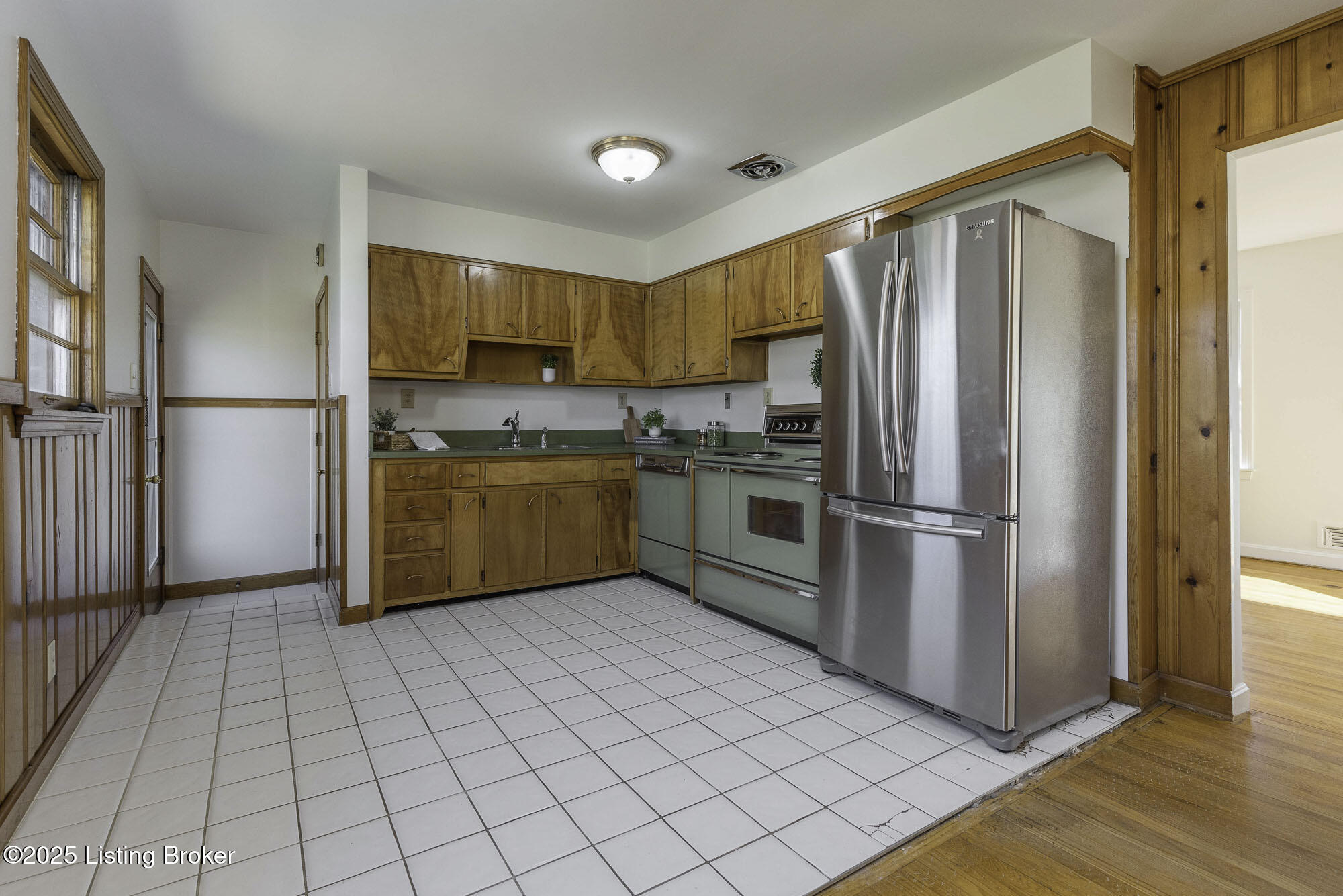 12309 Davidson Dr