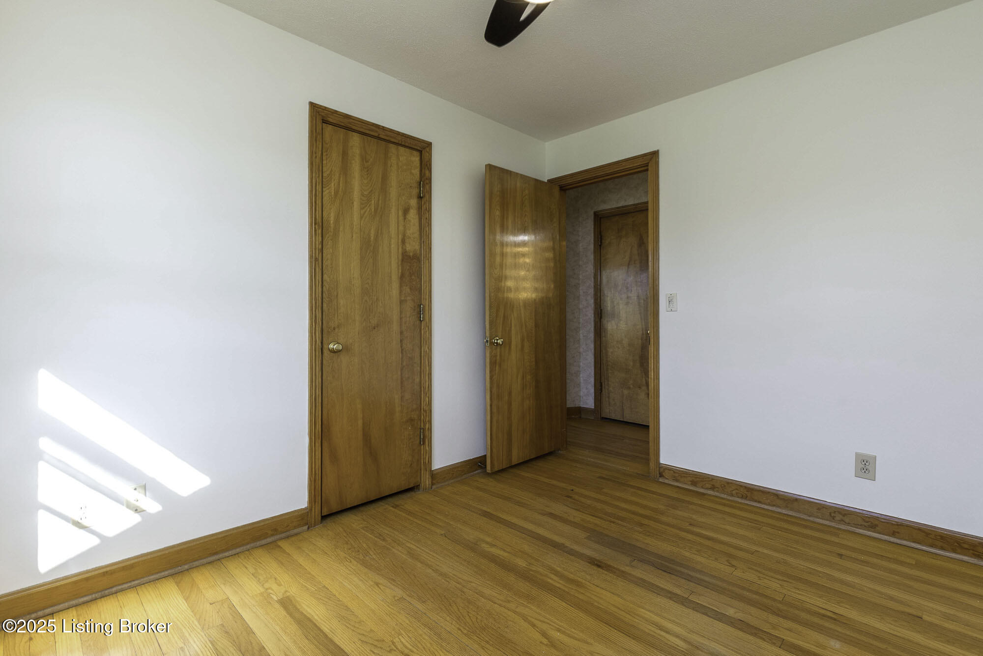 12309 Davidson Dr