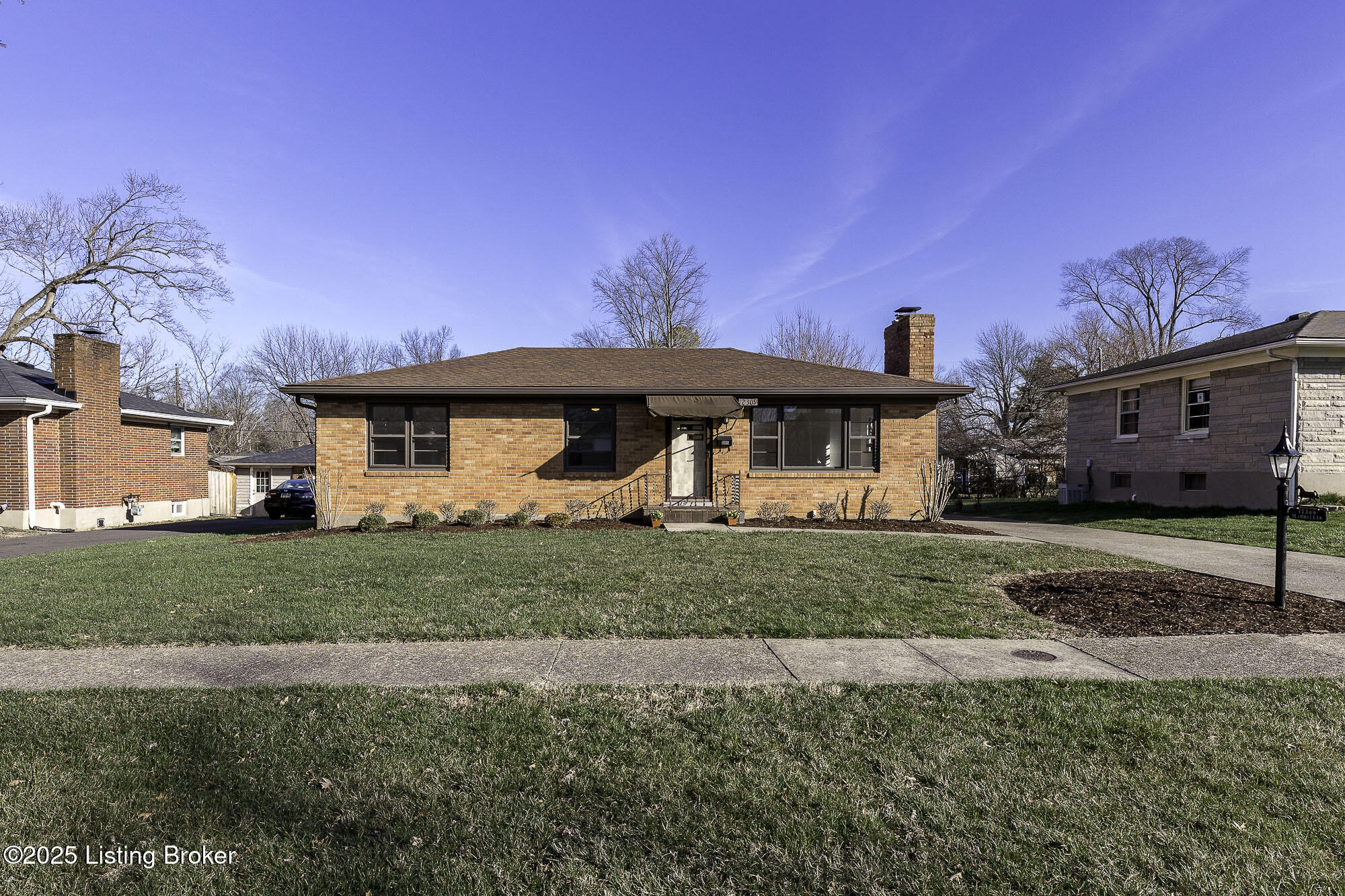 12309 Davidson Dr