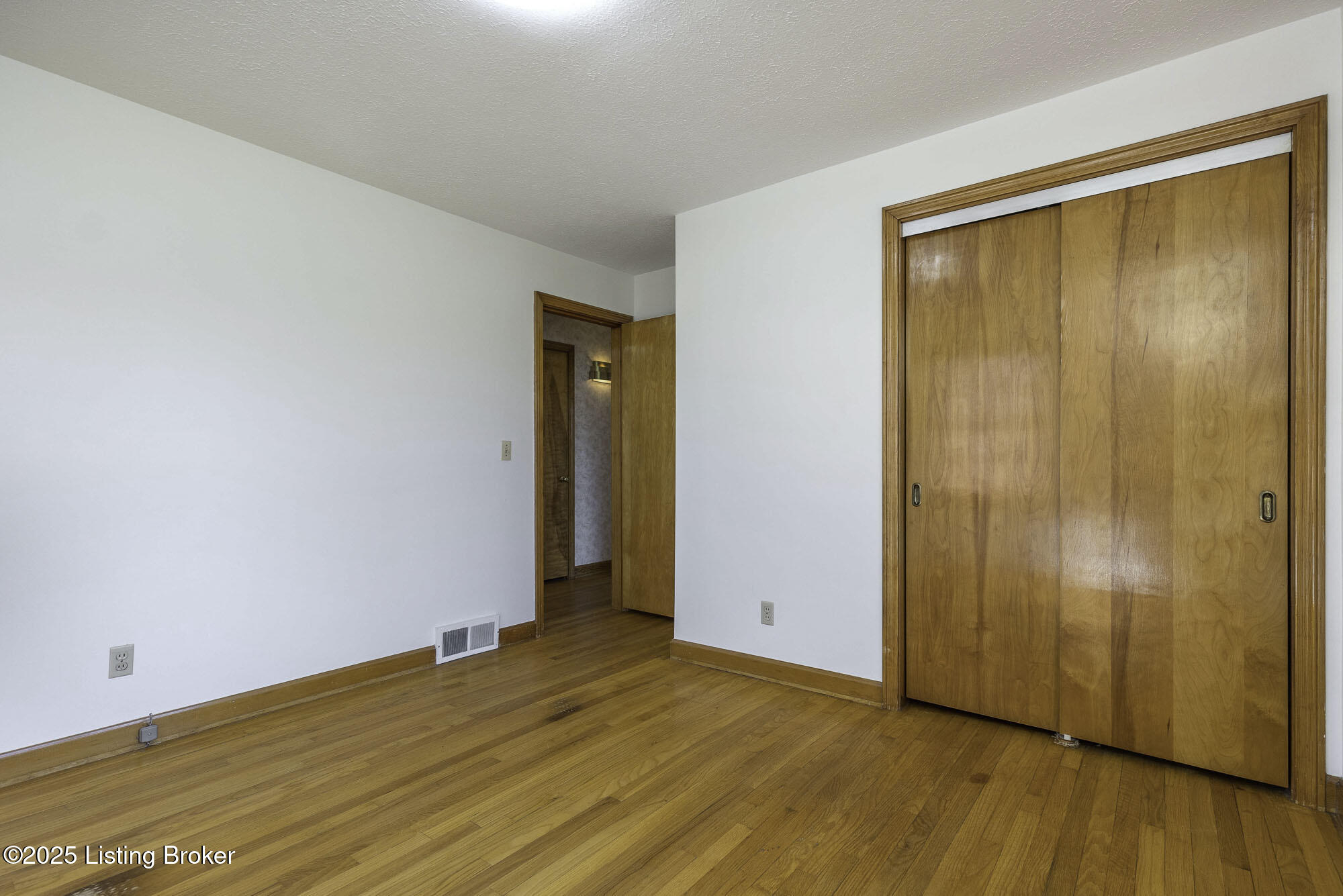 12309 Davidson Dr