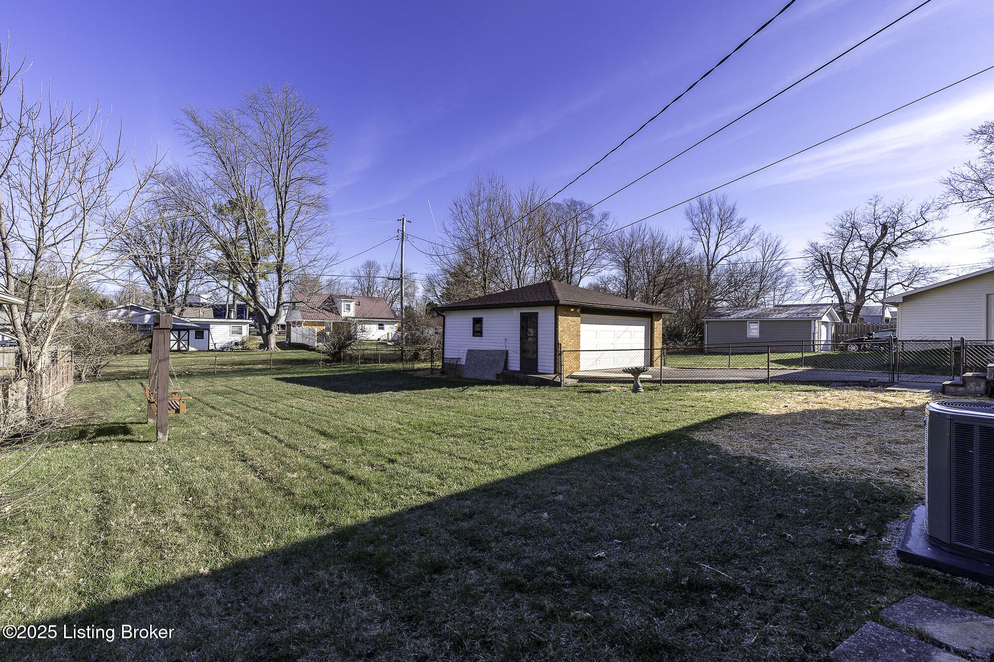 12309 Davidson Dr