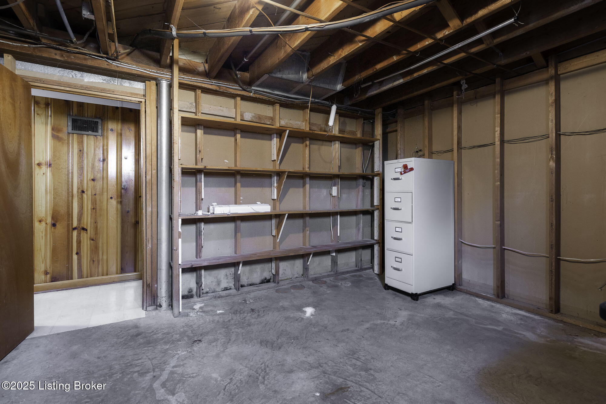12309 Davidson Dr