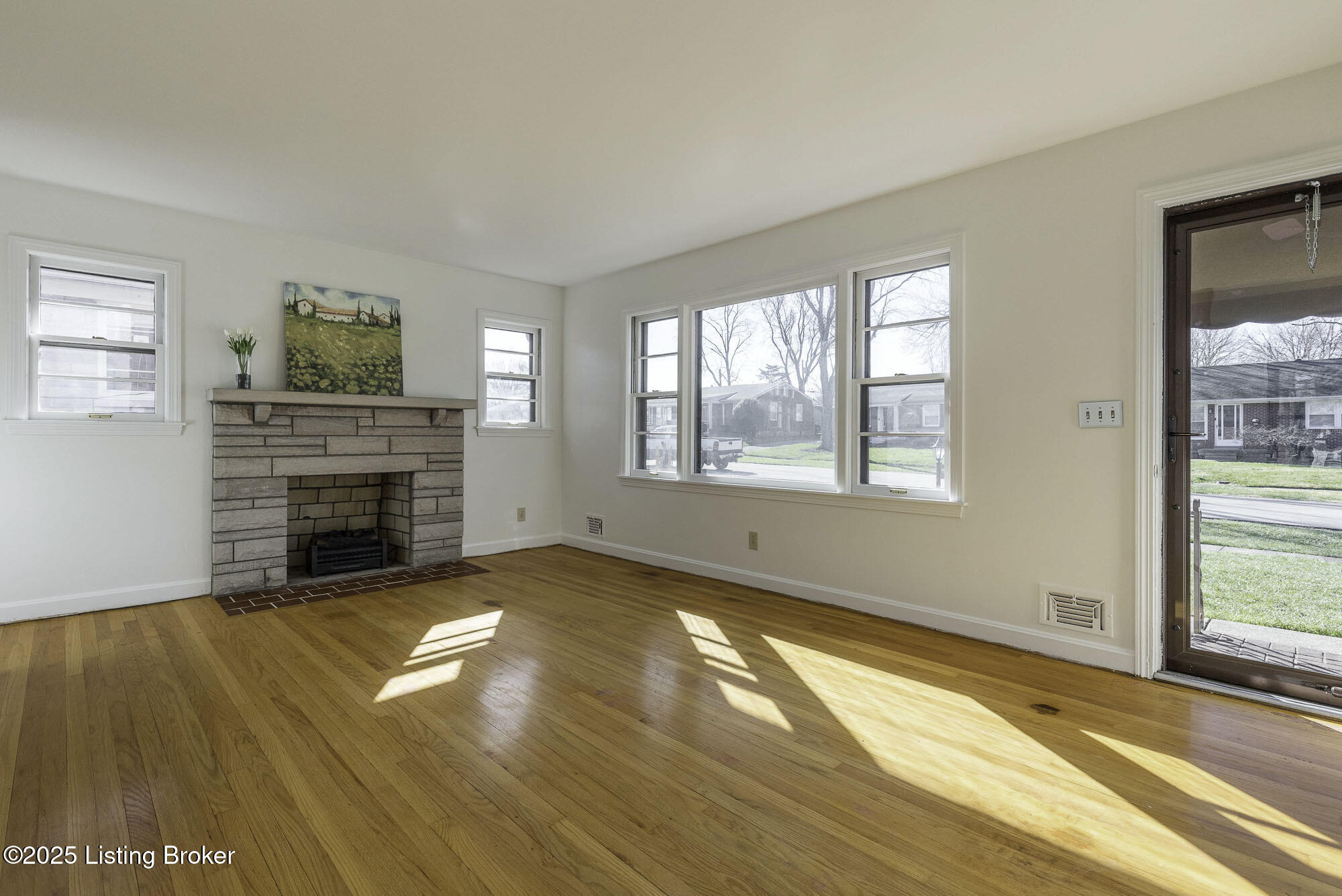 12309 Davidson Dr